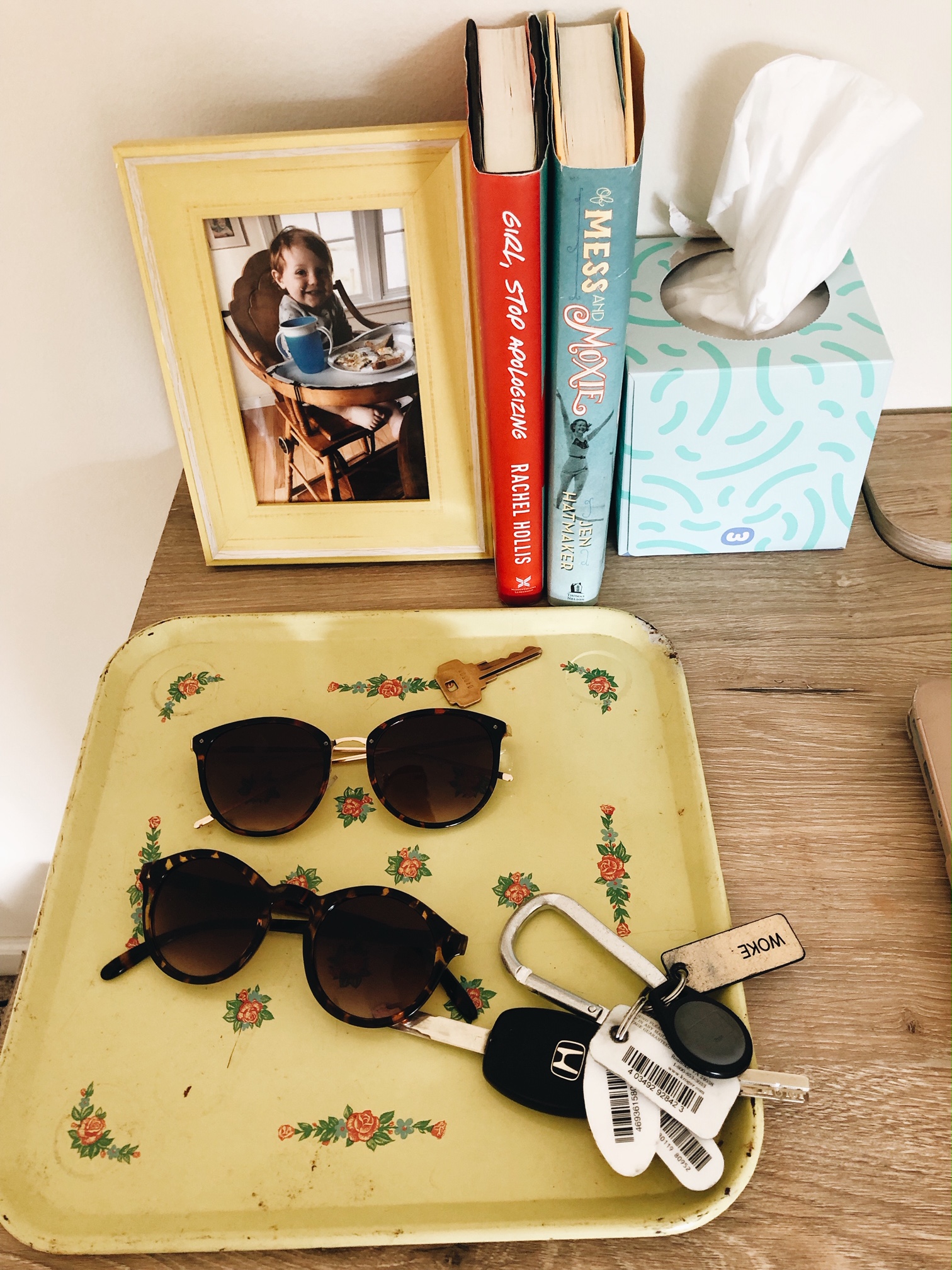 Processed with VSCO with a6 preset