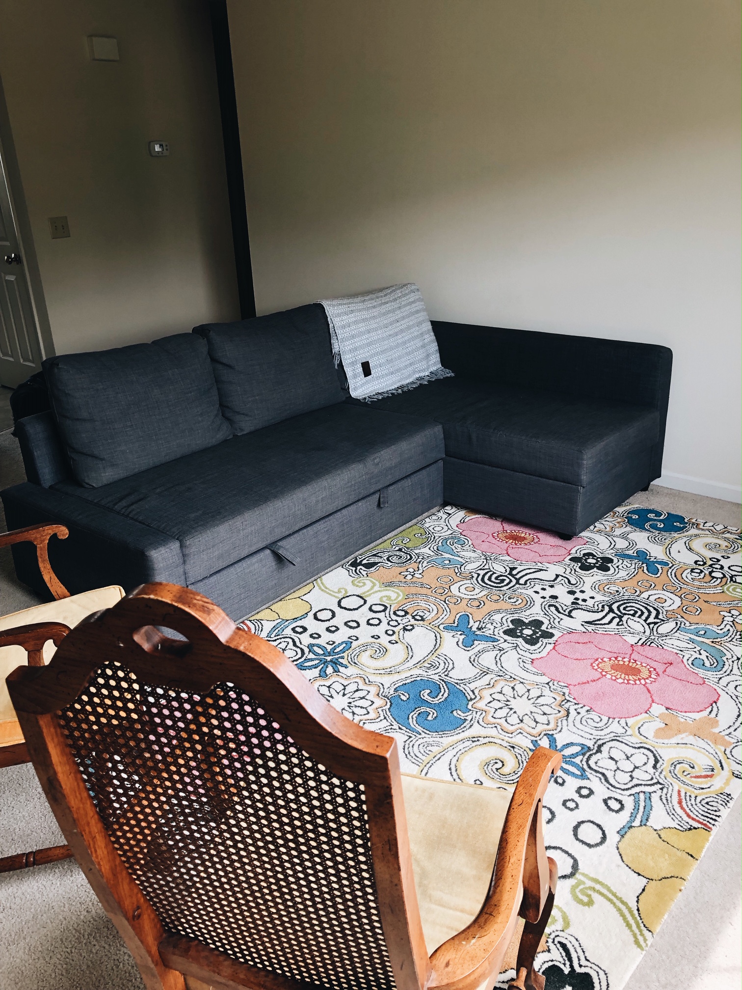 Processed with VSCO with a6 preset