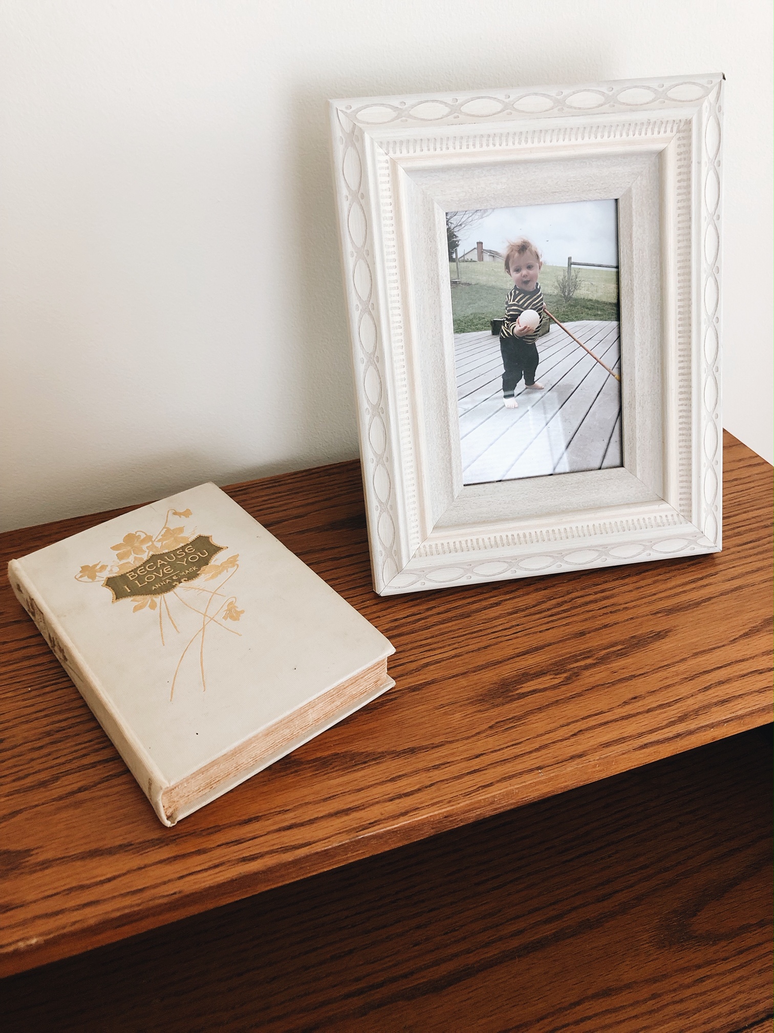 Processed with VSCO with a6 preset