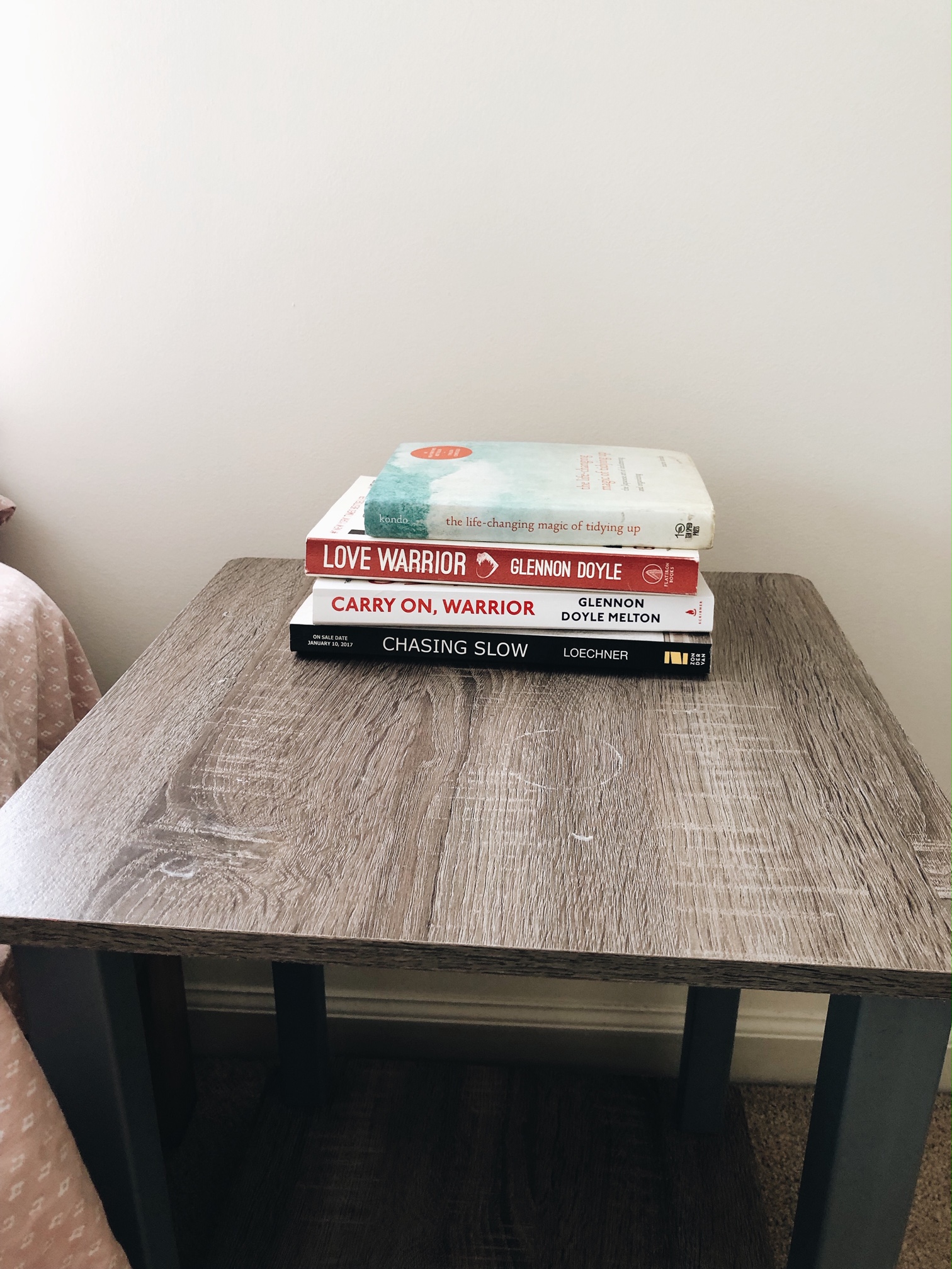 Processed with VSCO with a6 preset