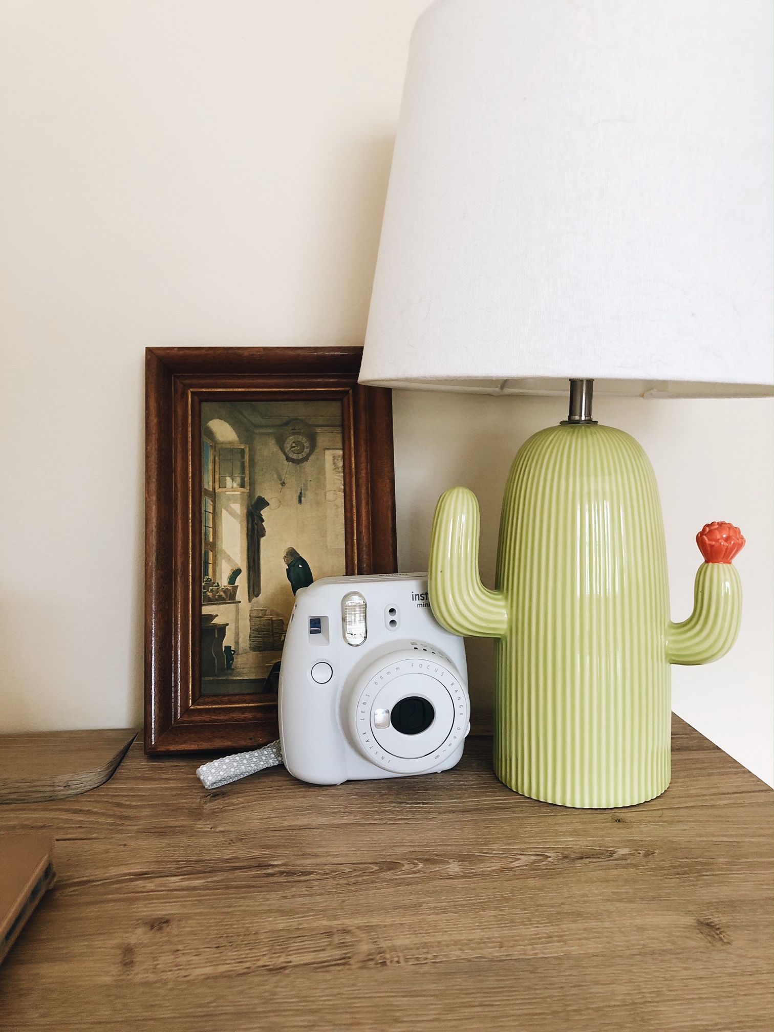 Processed with VSCO with a6 preset