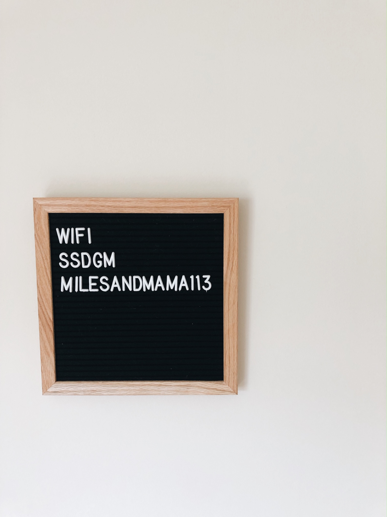 Processed with VSCO with a6 preset