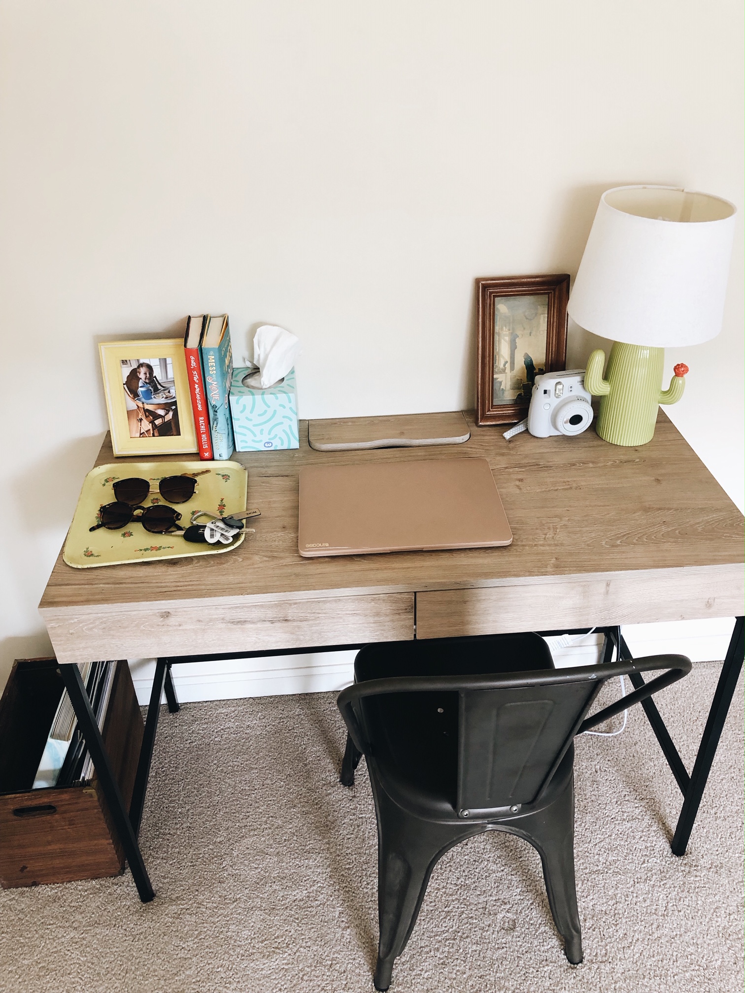 Processed with VSCO with a6 preset