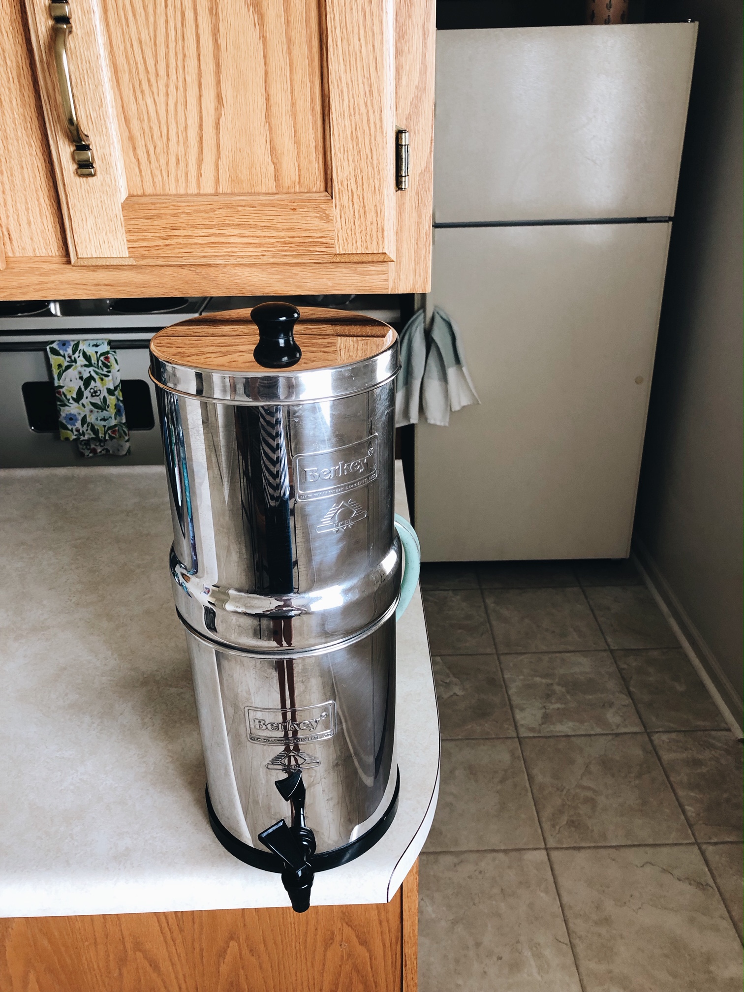 Processed with VSCO with a6 preset