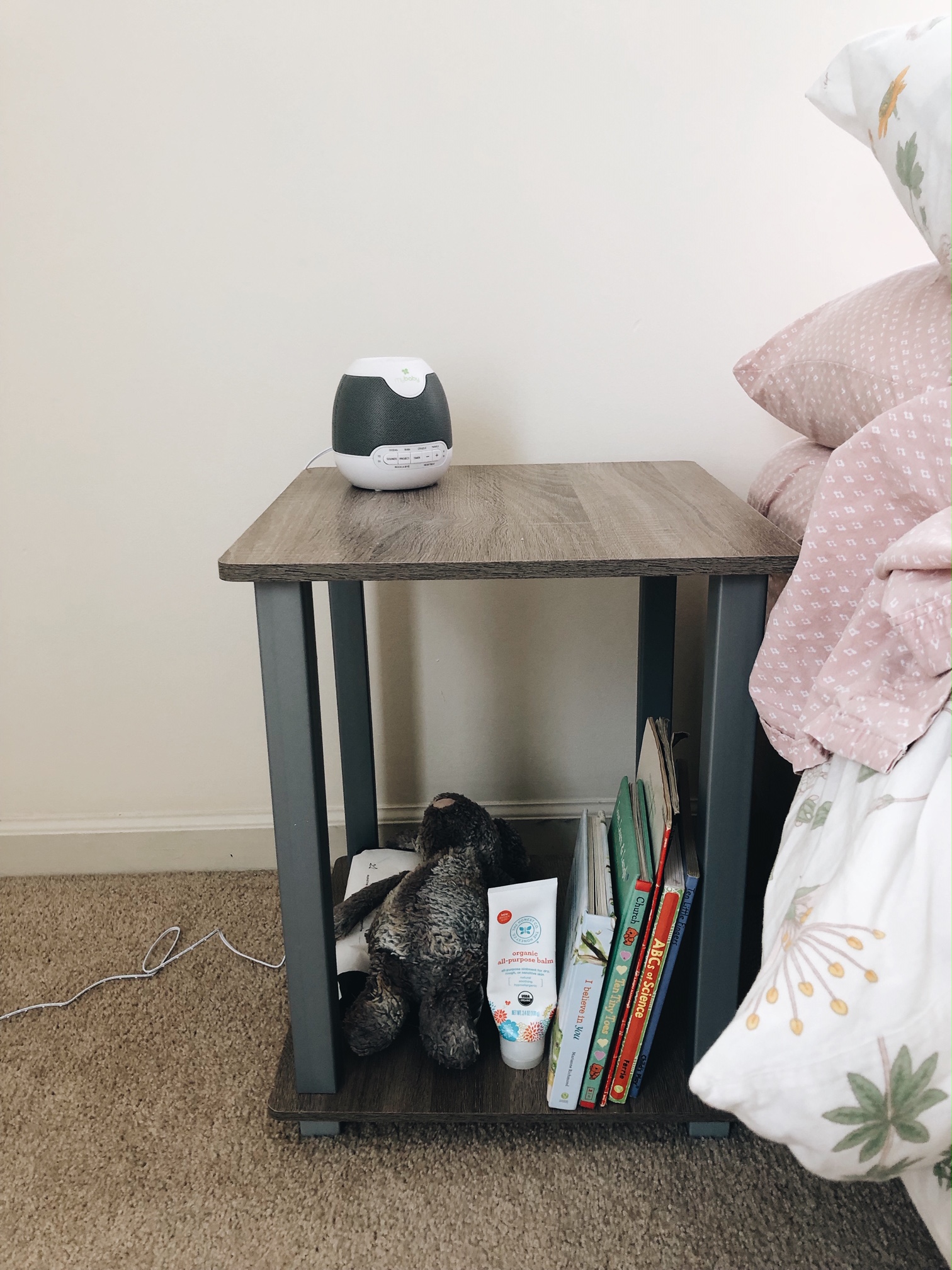 Processed with VSCO with a6 preset