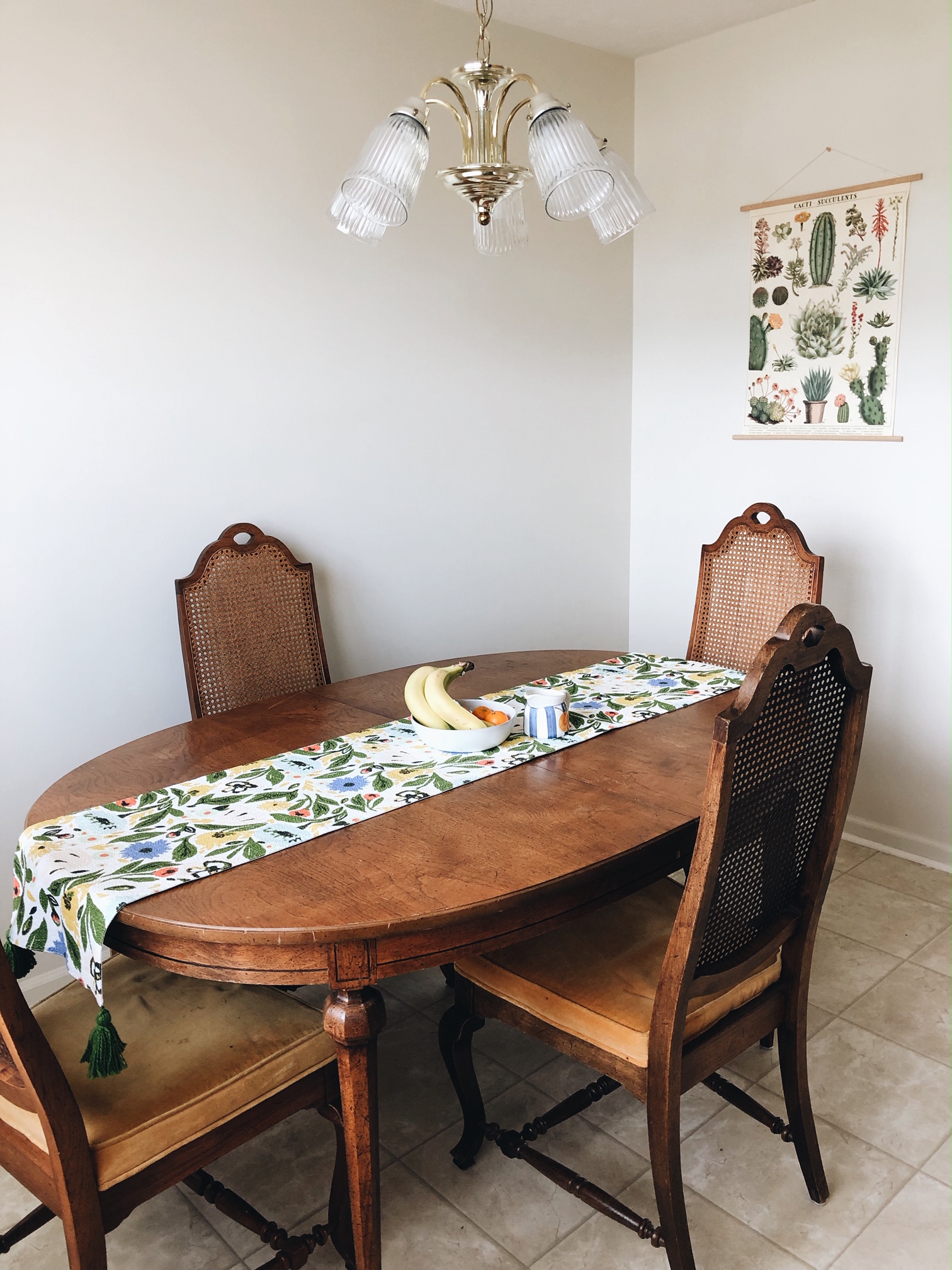 Processed with VSCO with a6 preset