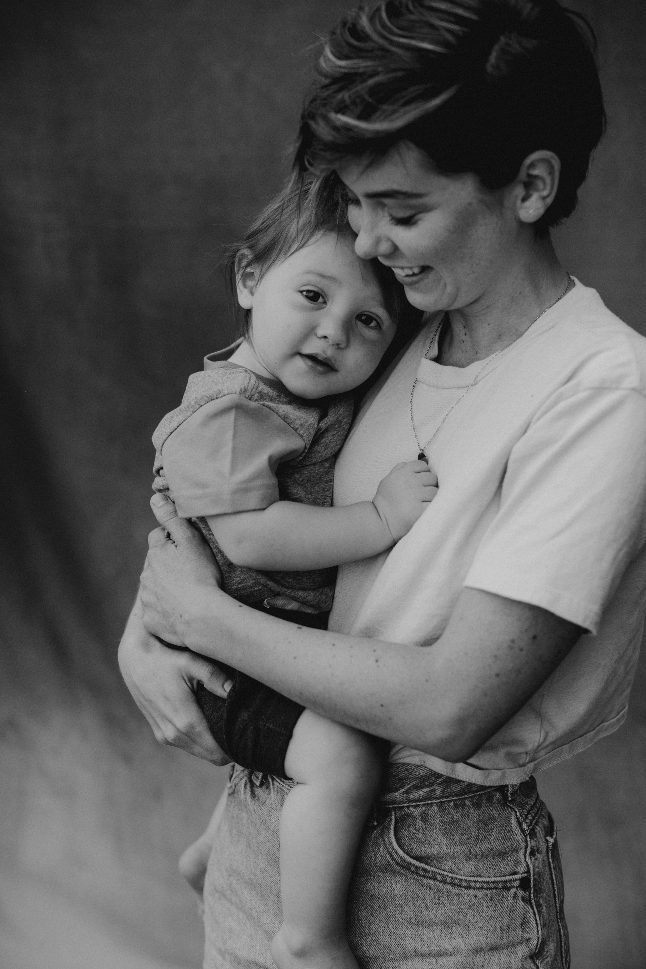 Bonnie & Miles-14 copy