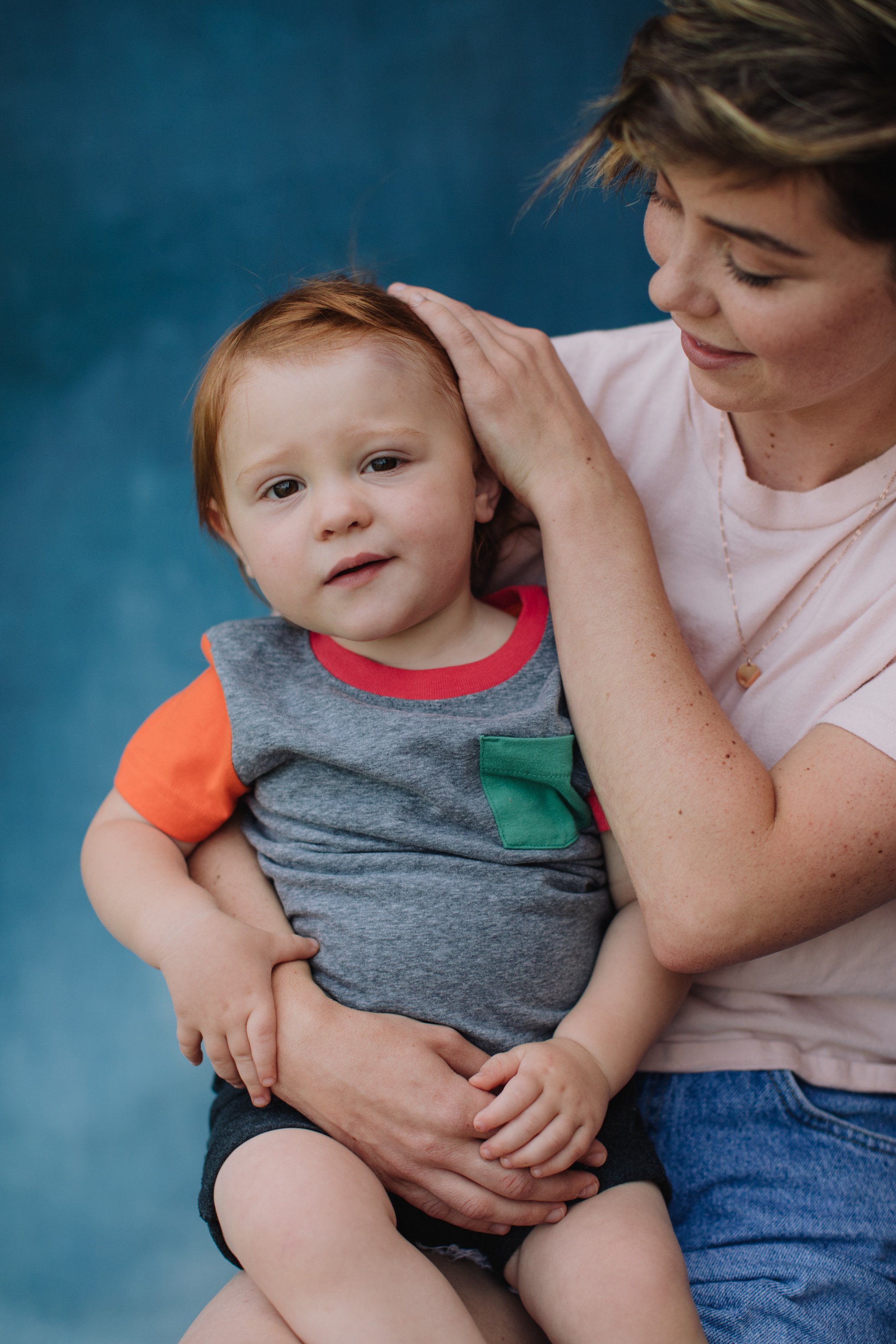 Bonnie & Miles-24 (1) copy