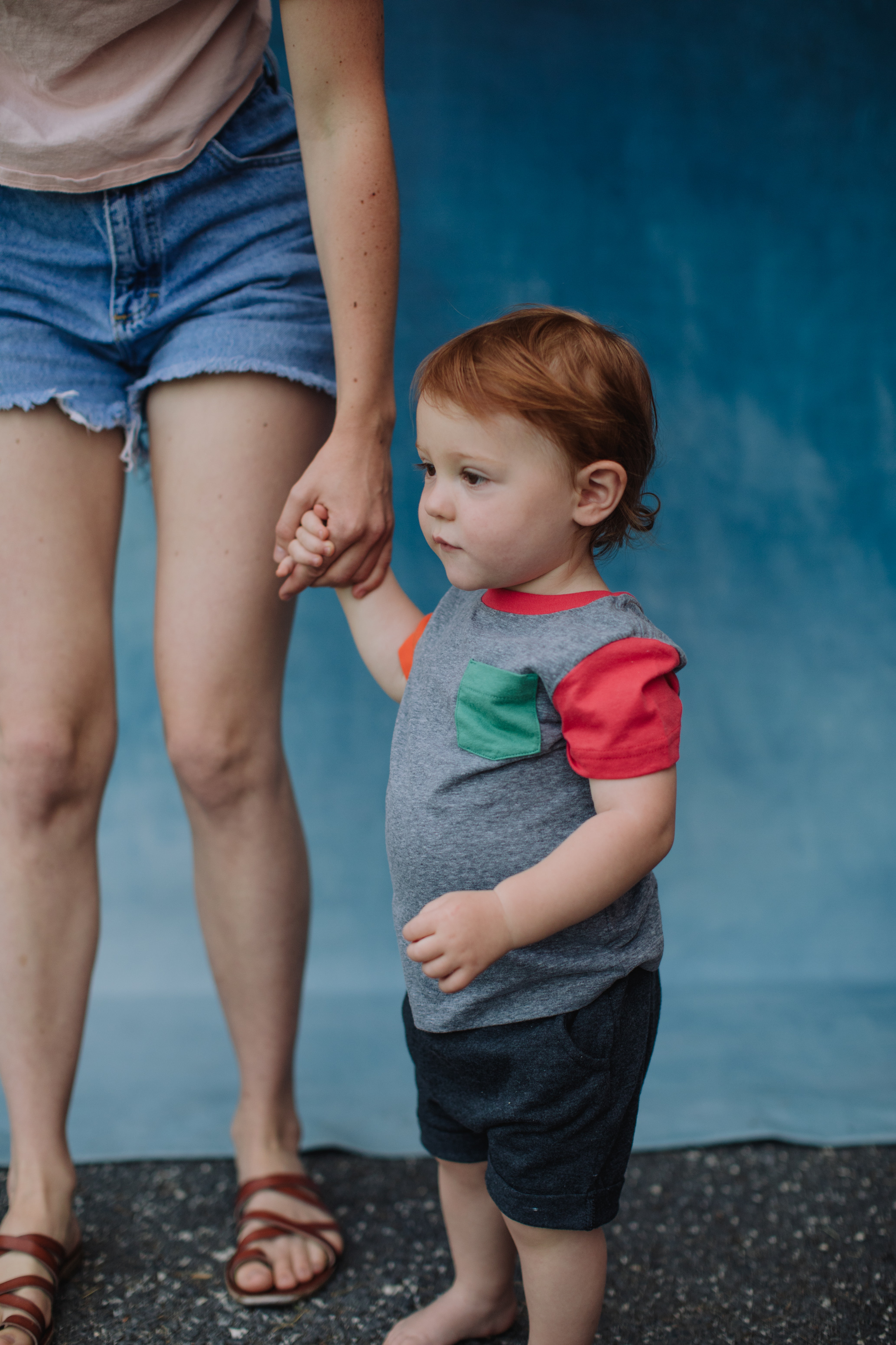 Bonnie & Miles-28 copy