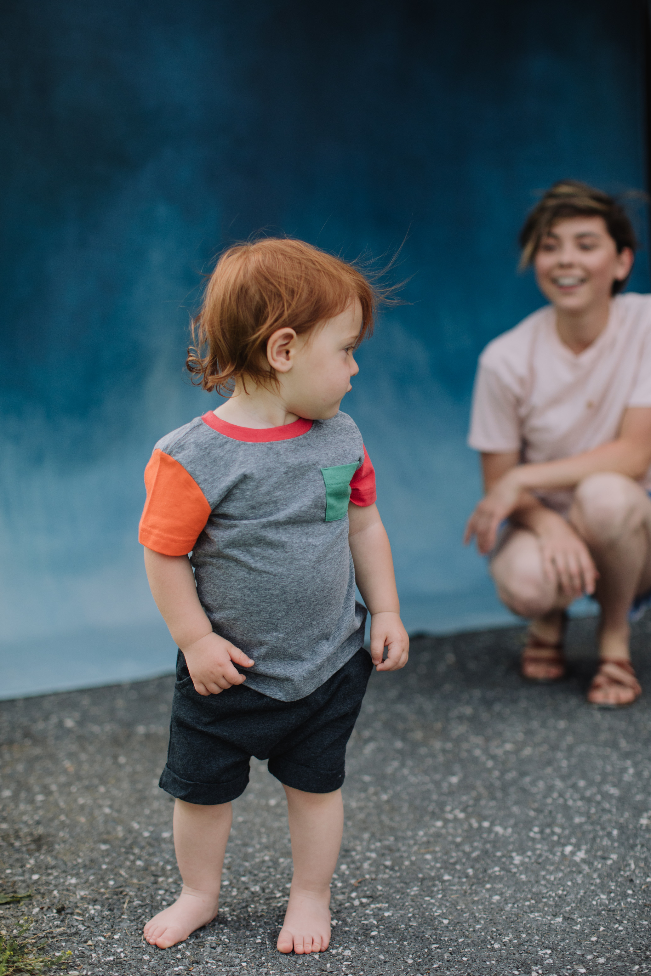 Bonnie & Miles-29 copy