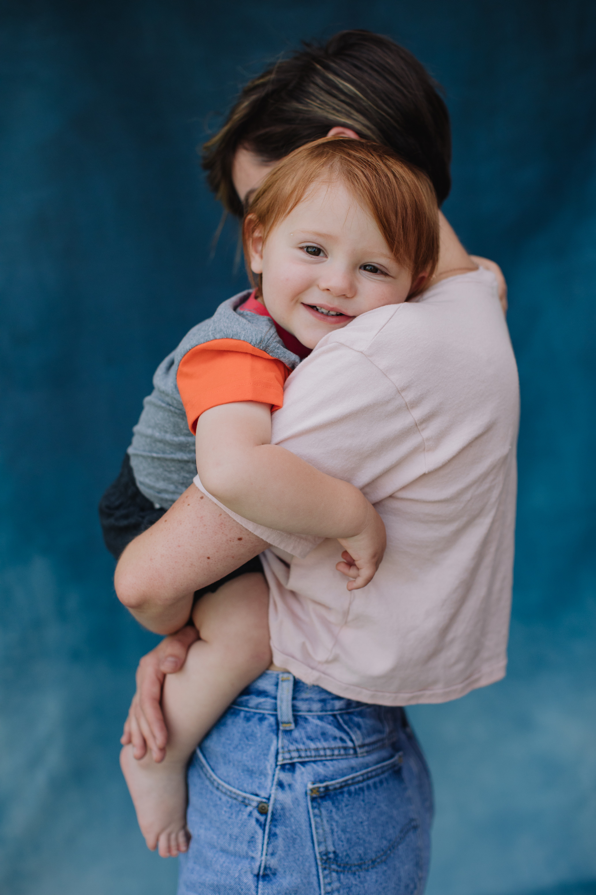 Bonnie & Miles-7 copy