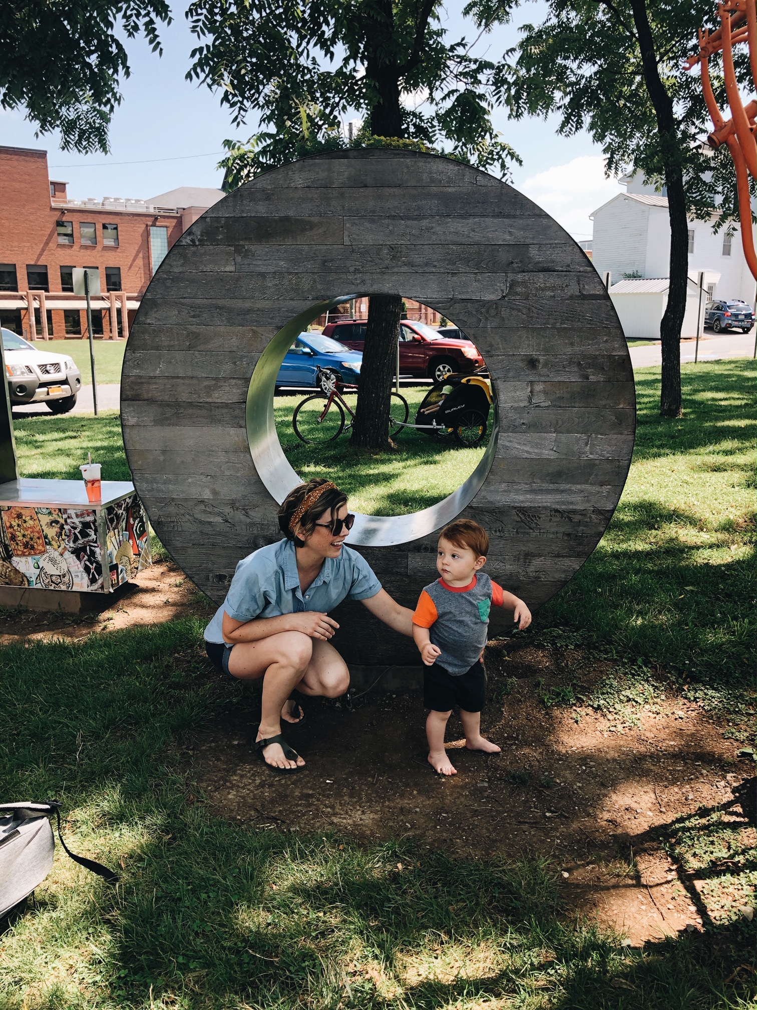 Processed with VSCO with a6 preset