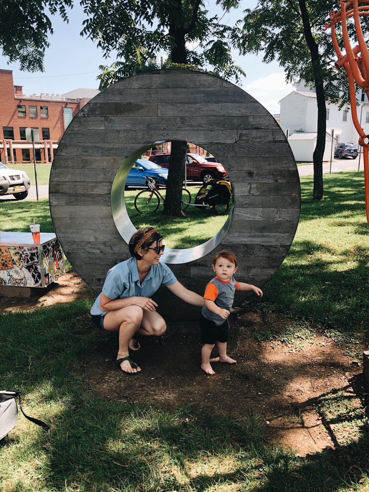 Processed with VSCO with a6 preset