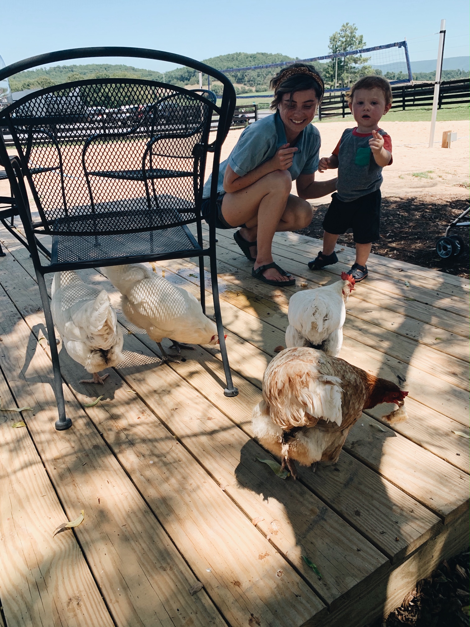 Processed with VSCO with a6 preset