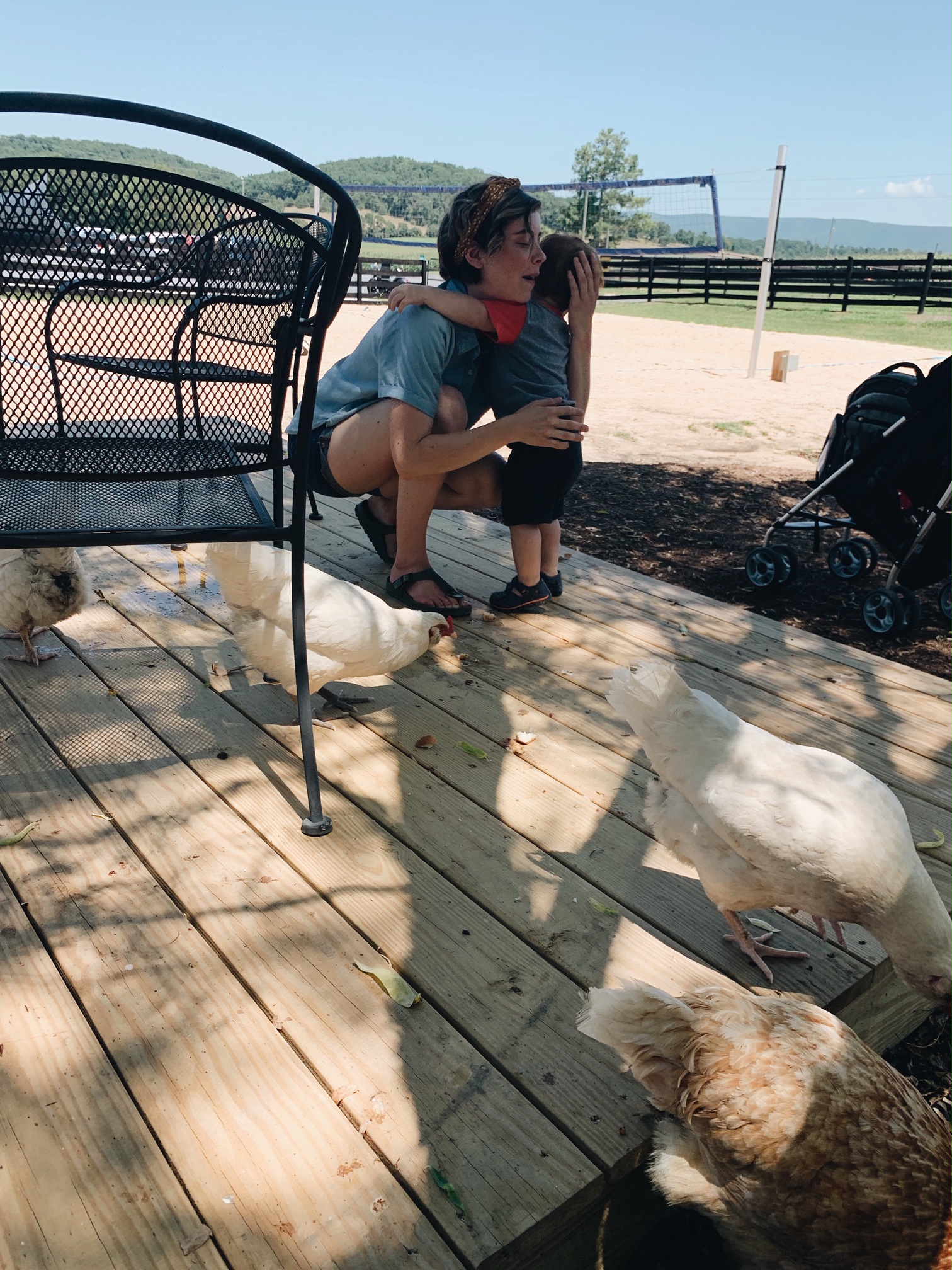 Processed with VSCO with a6 preset