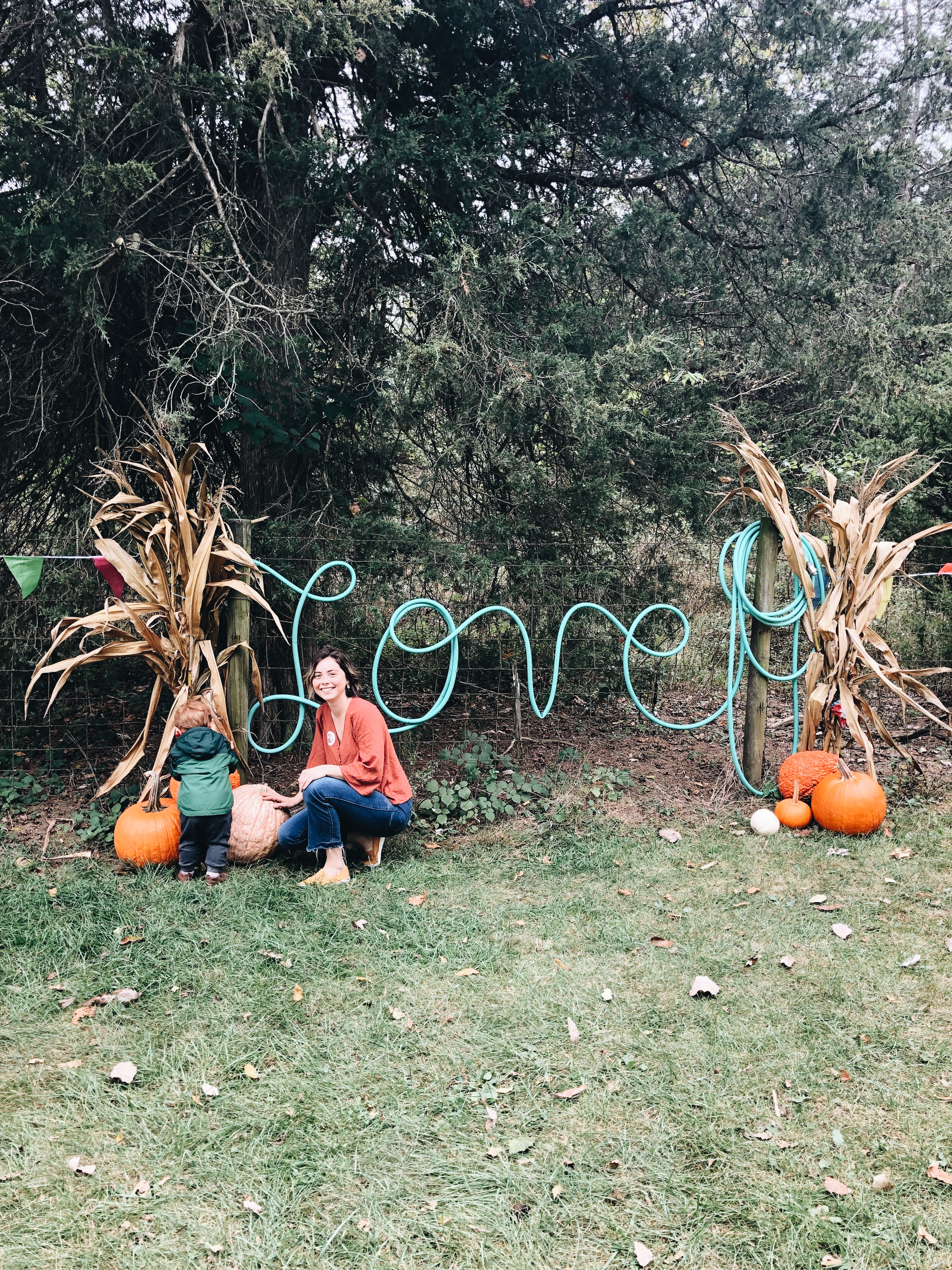 Processed with VSCO with a6 preset