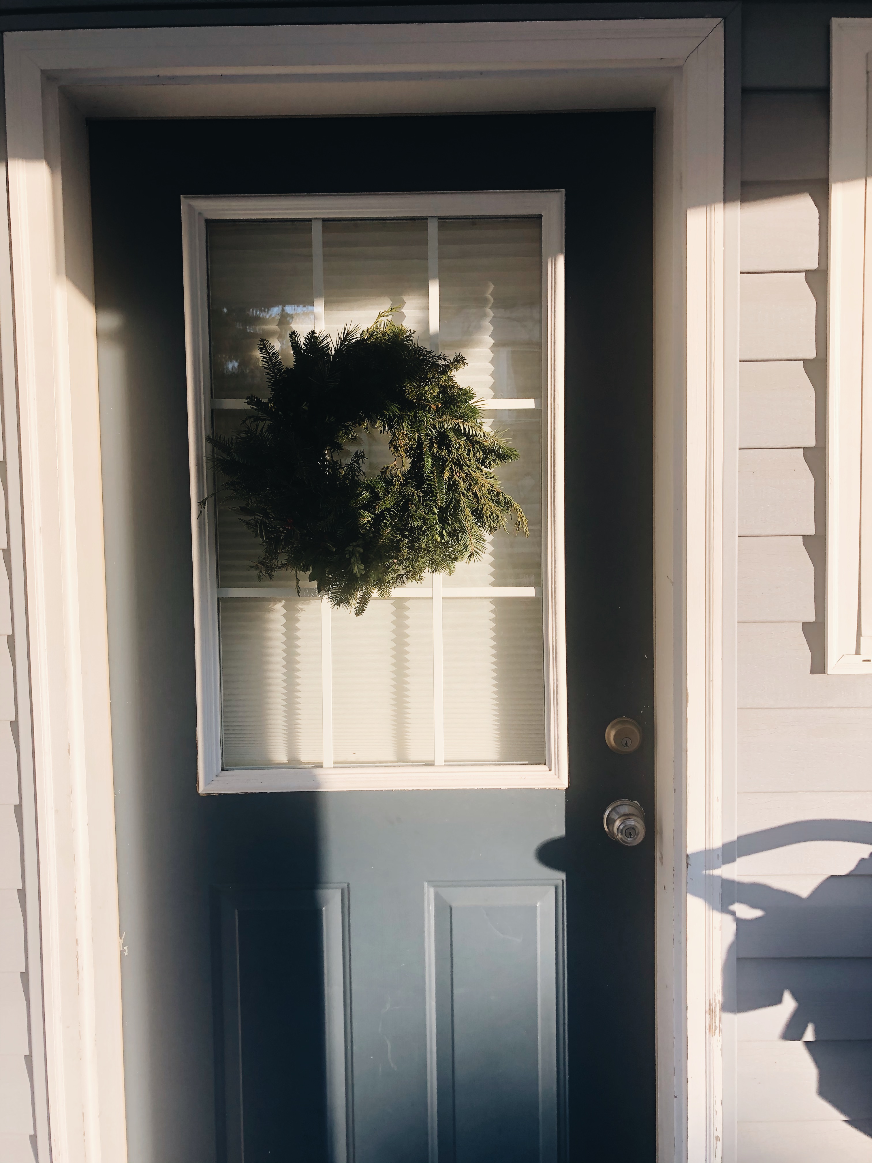 Processed with VSCO with a6 preset