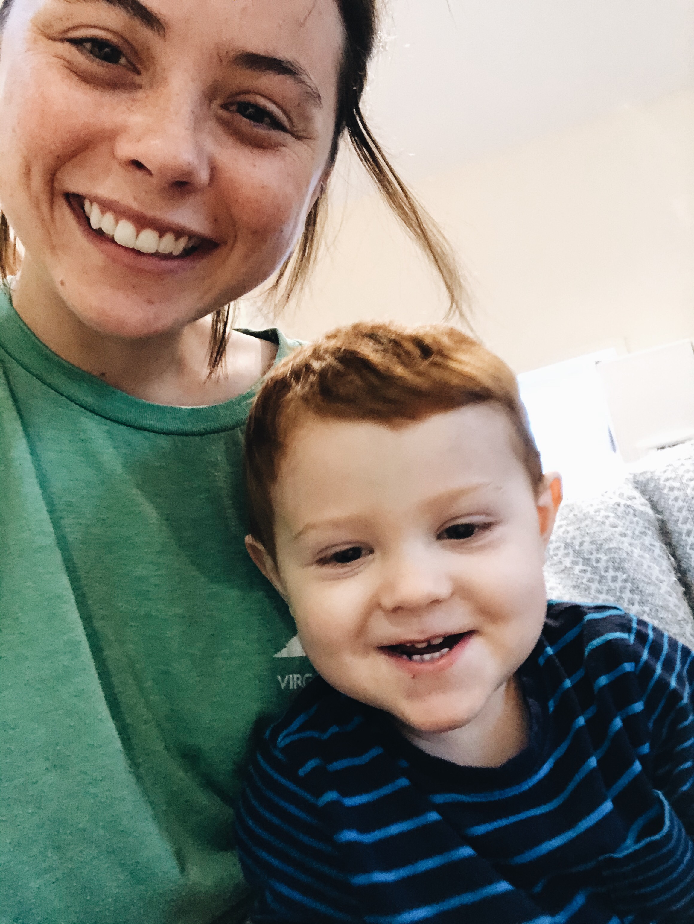Rest – simple days with bonnie rae