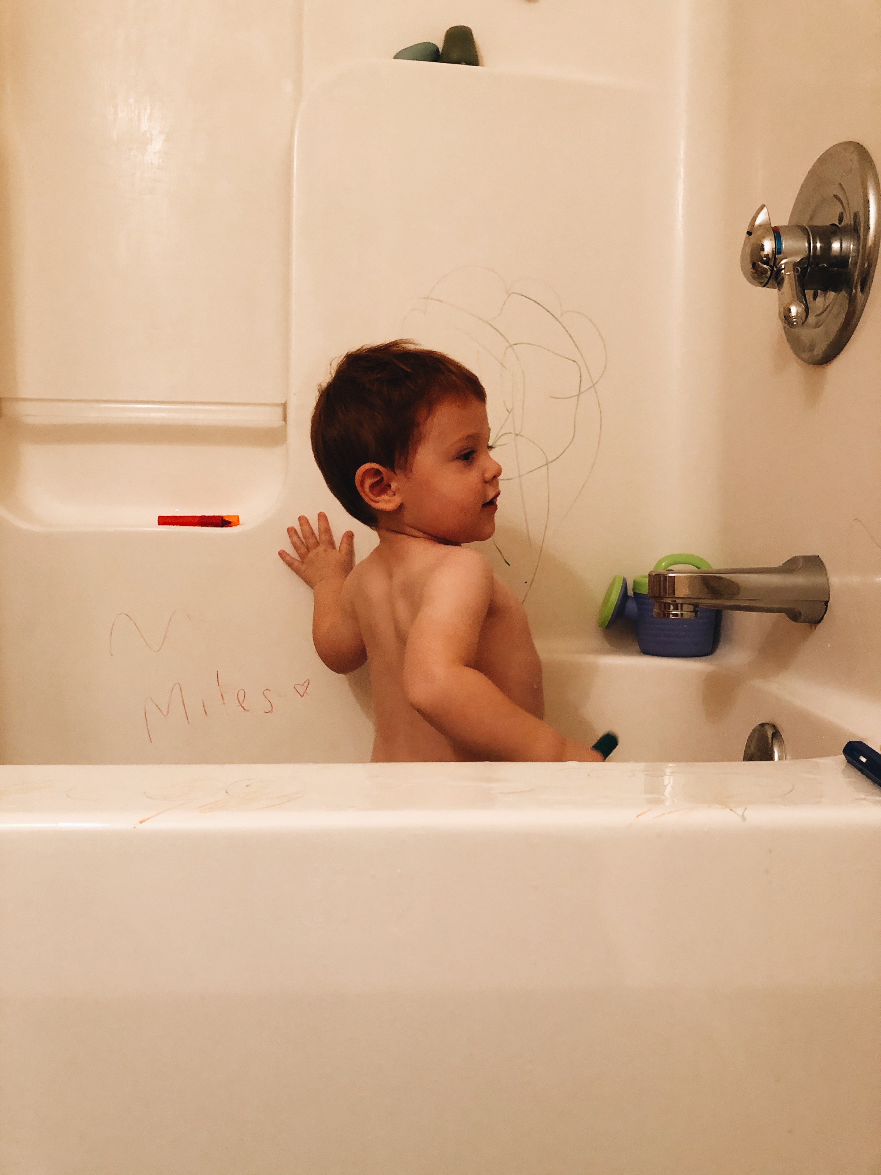 Processed with VSCO with a6 preset