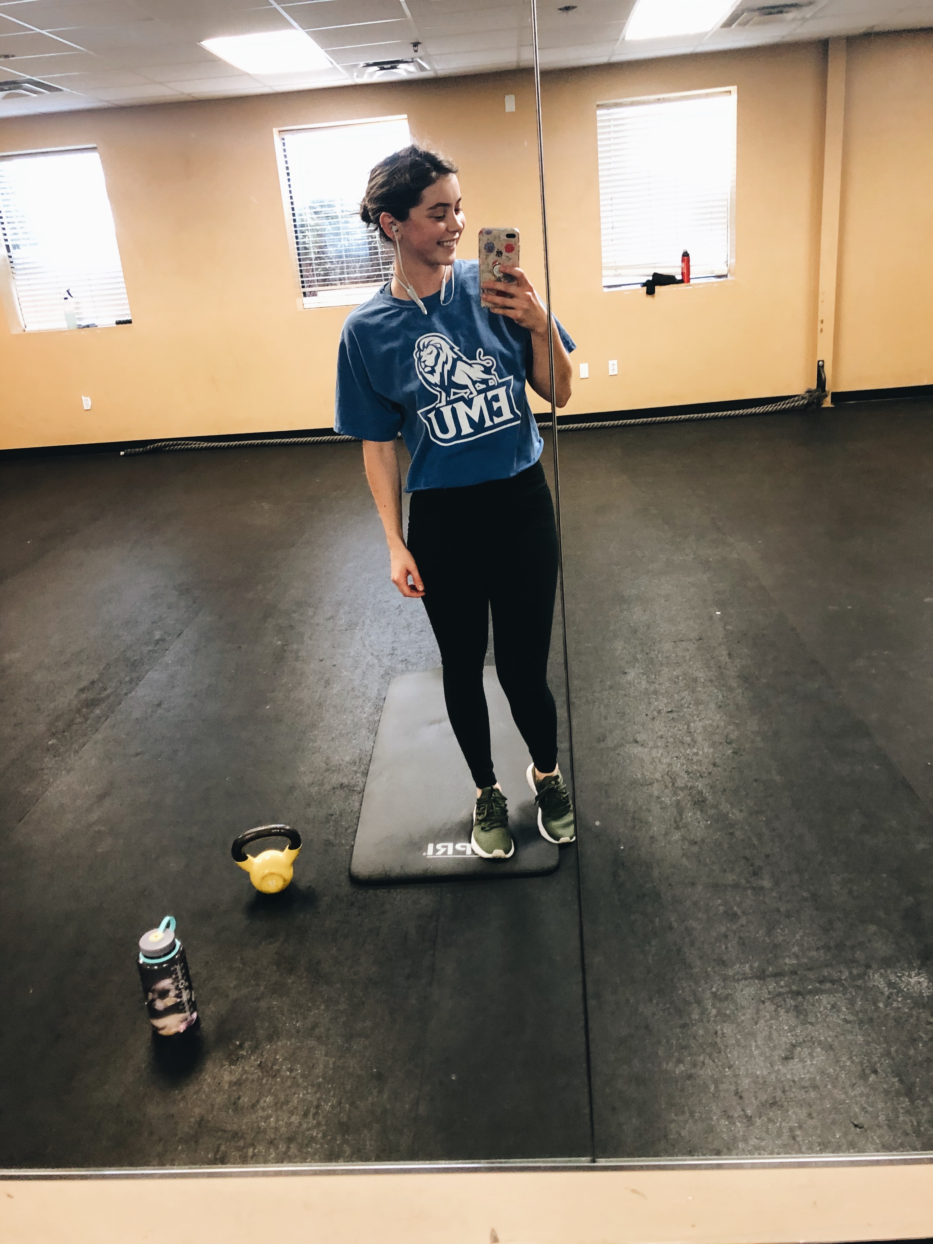 Processed with VSCO with a6 preset