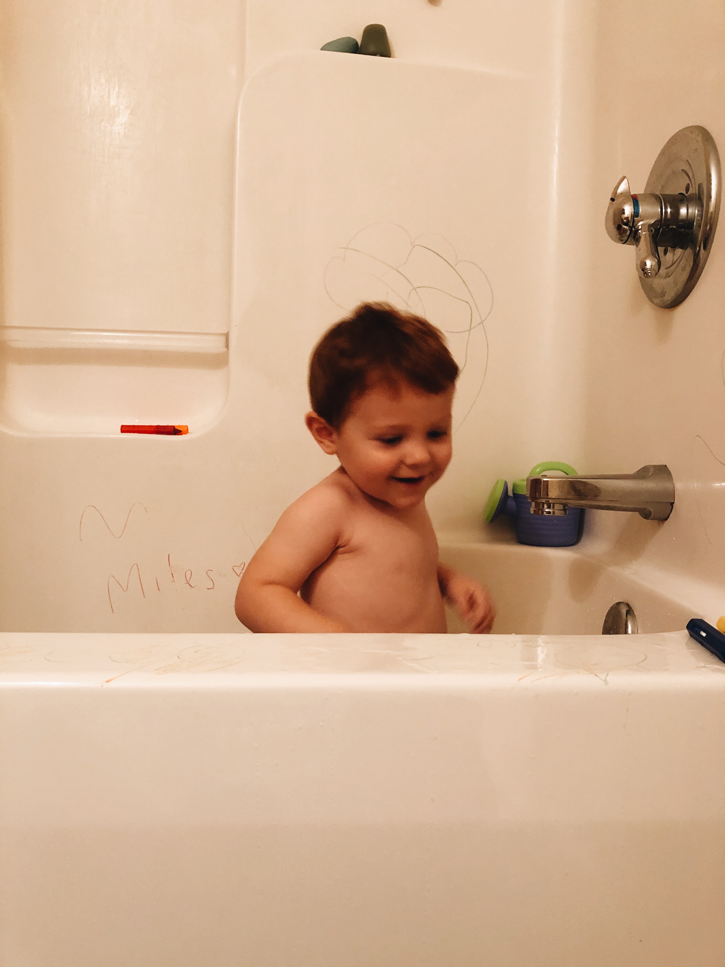 Processed with VSCO with a6 preset