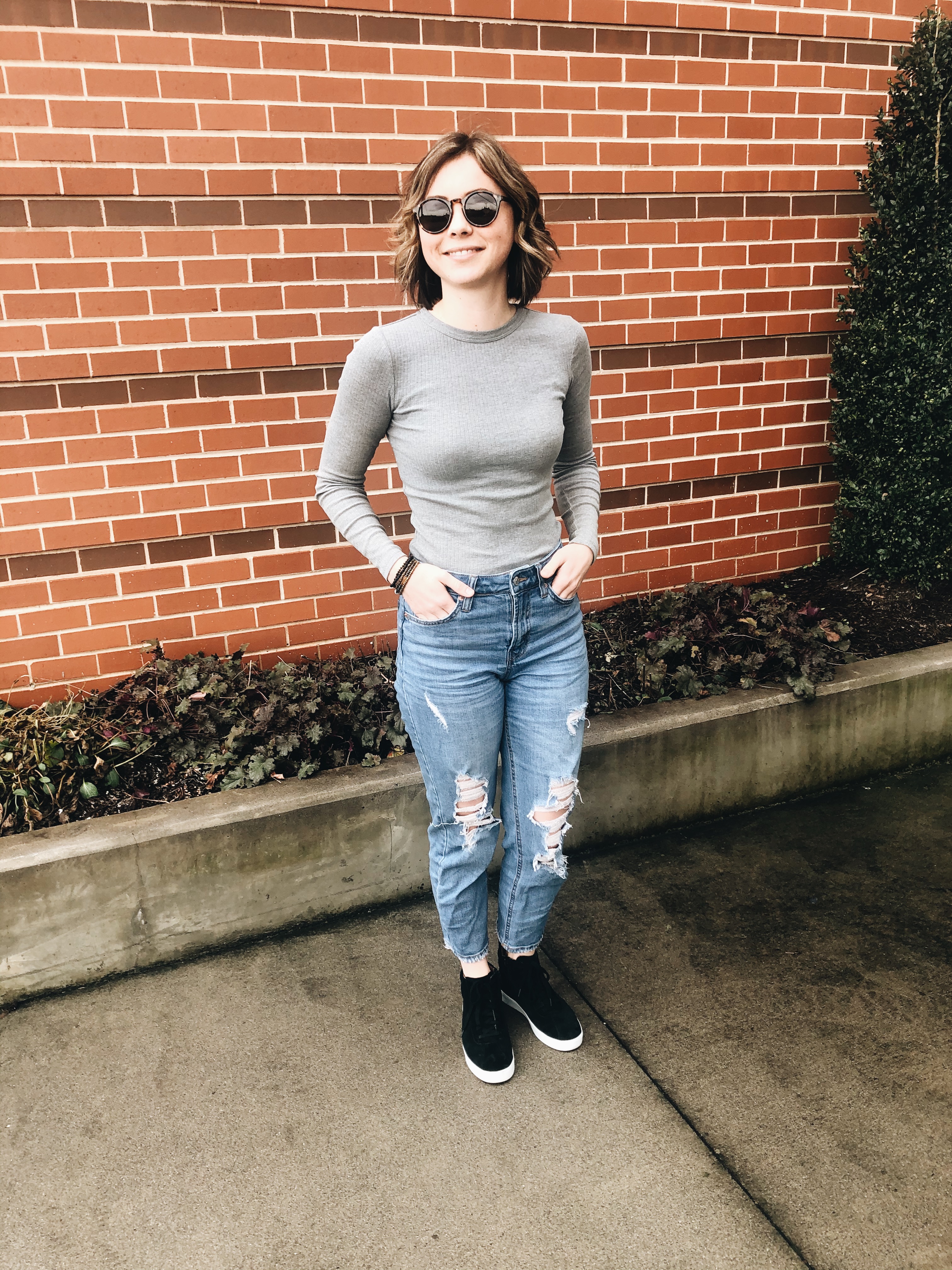 Processed with VSCO with a6 preset