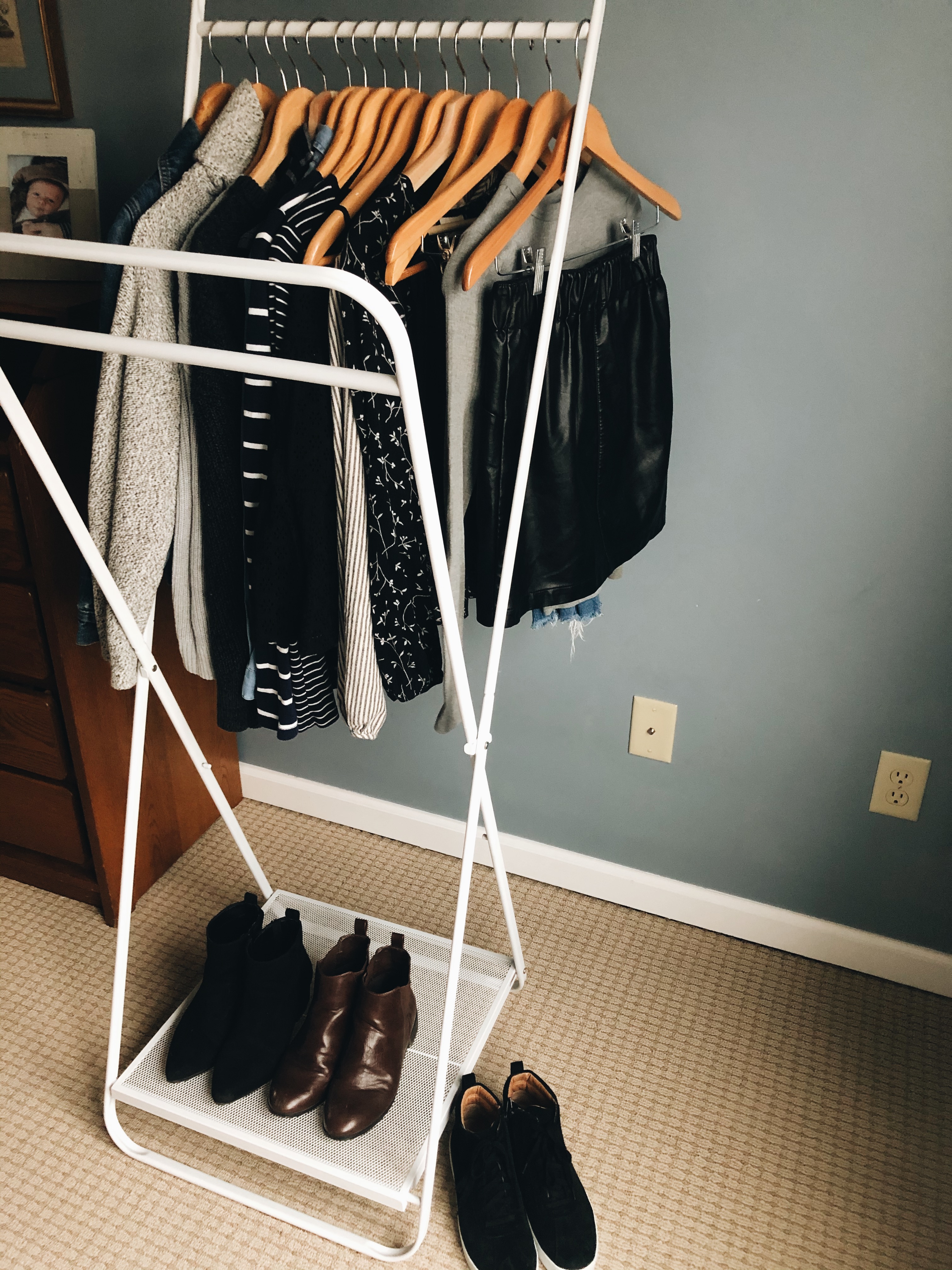 Processed with VSCO with a6 preset