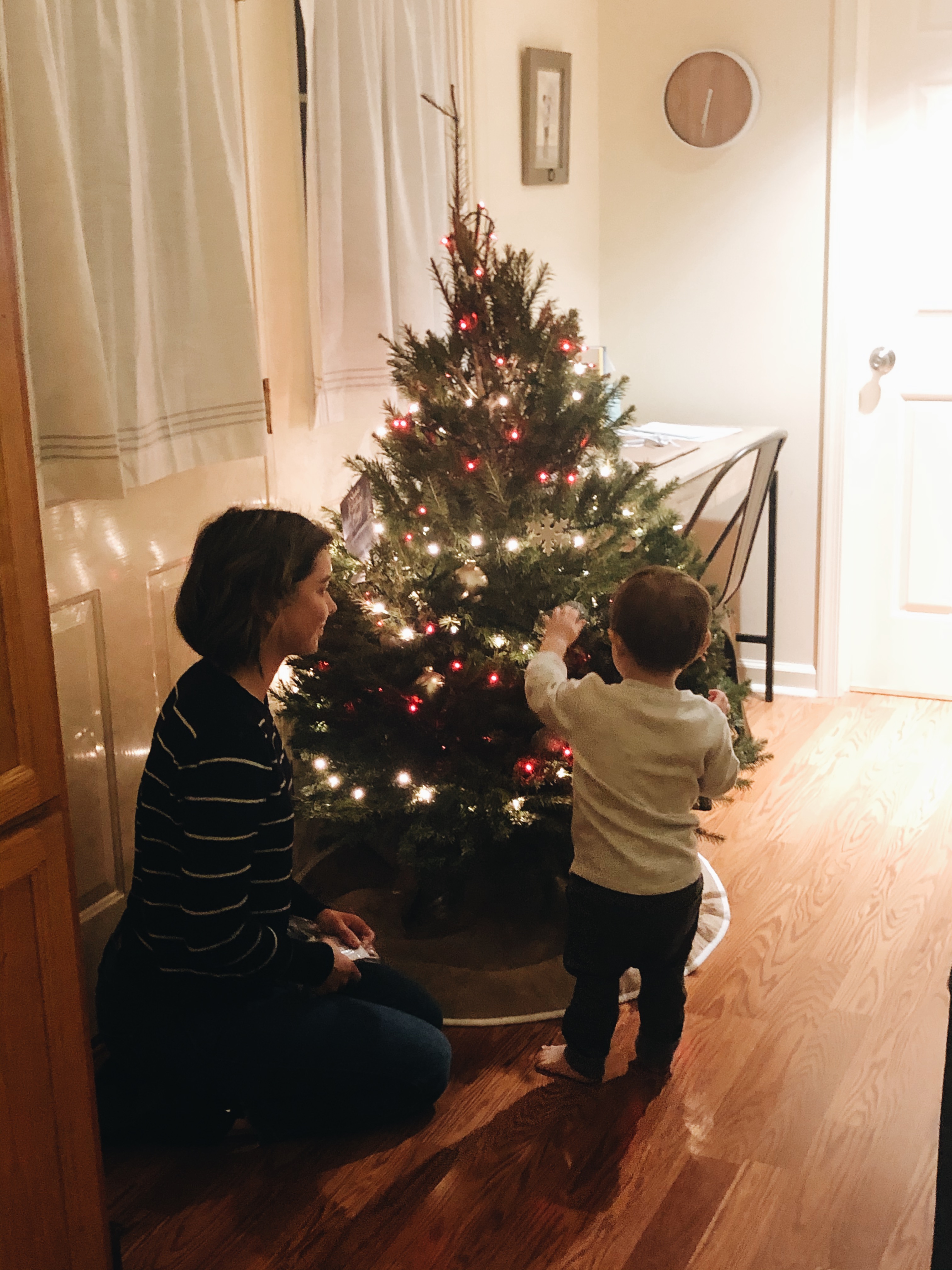 Processed with VSCO with a6 preset