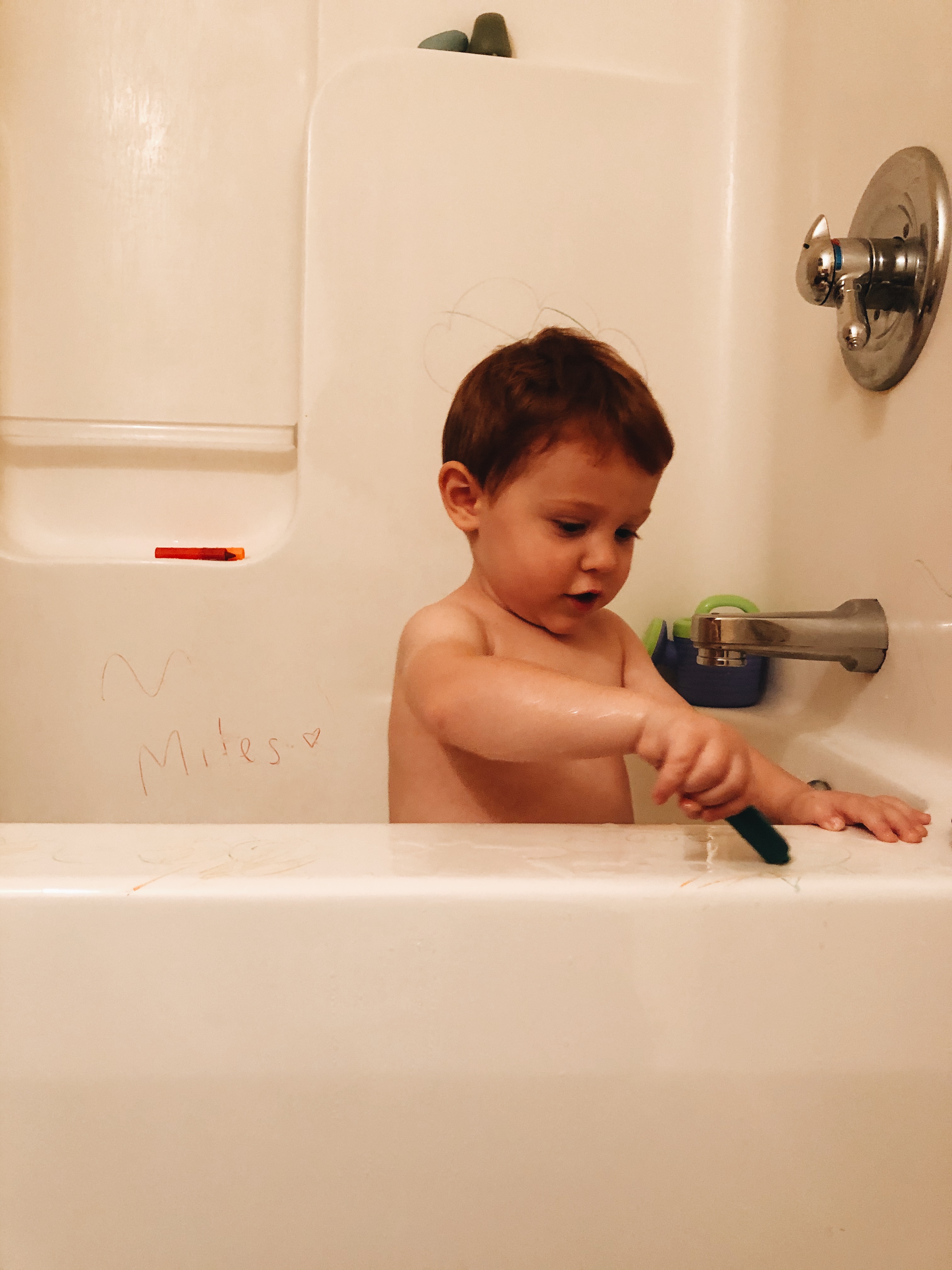 Processed with VSCO with a6 preset