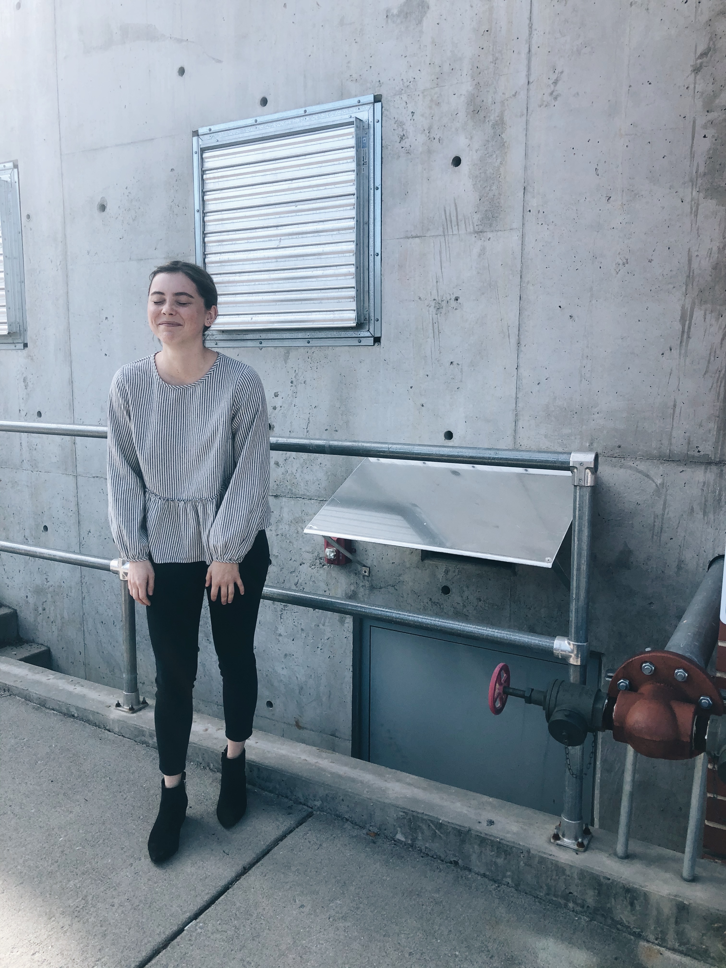 Processed with VSCO with a6 preset