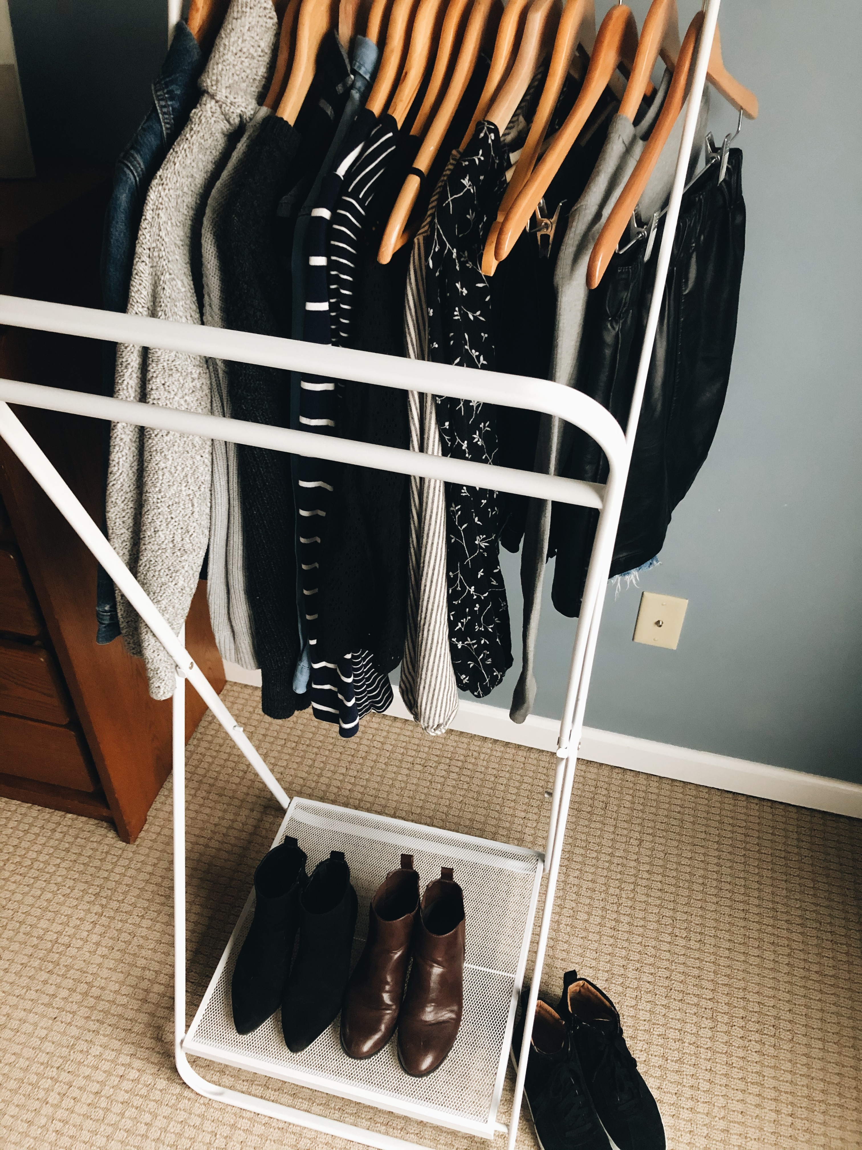 Processed with VSCO with a6 preset