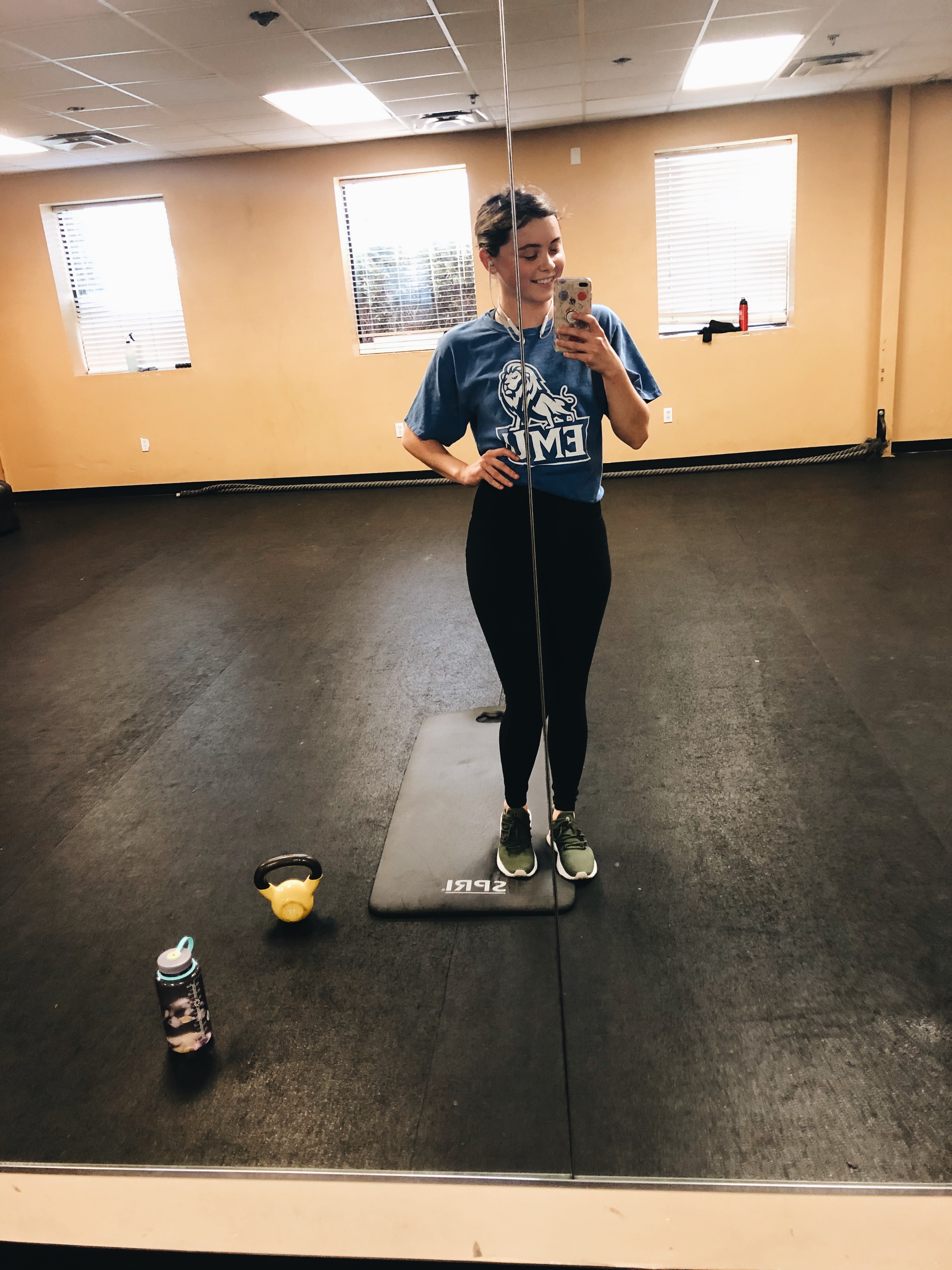 Processed with VSCO with a6 preset