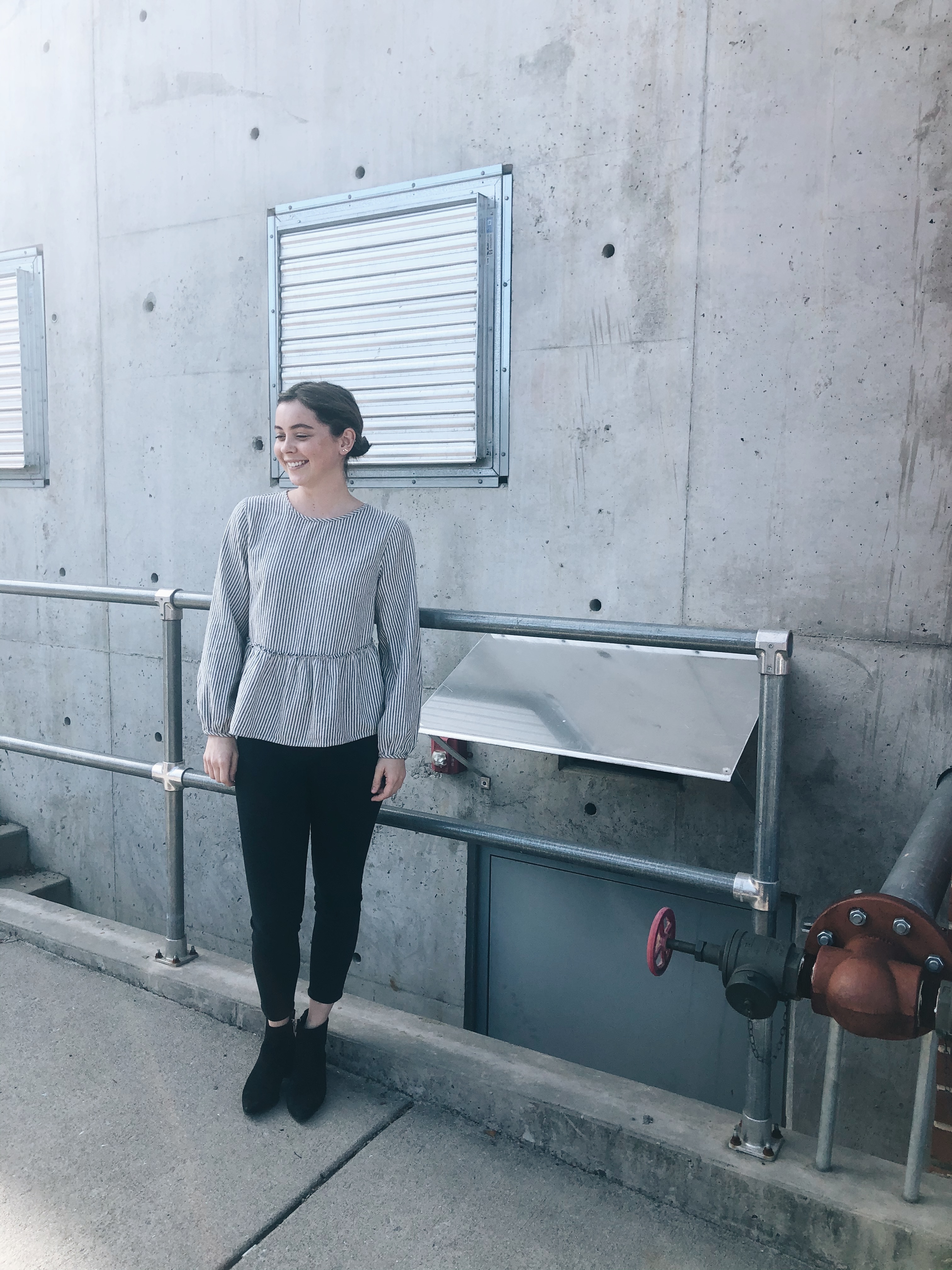 Processed with VSCO with a6 preset