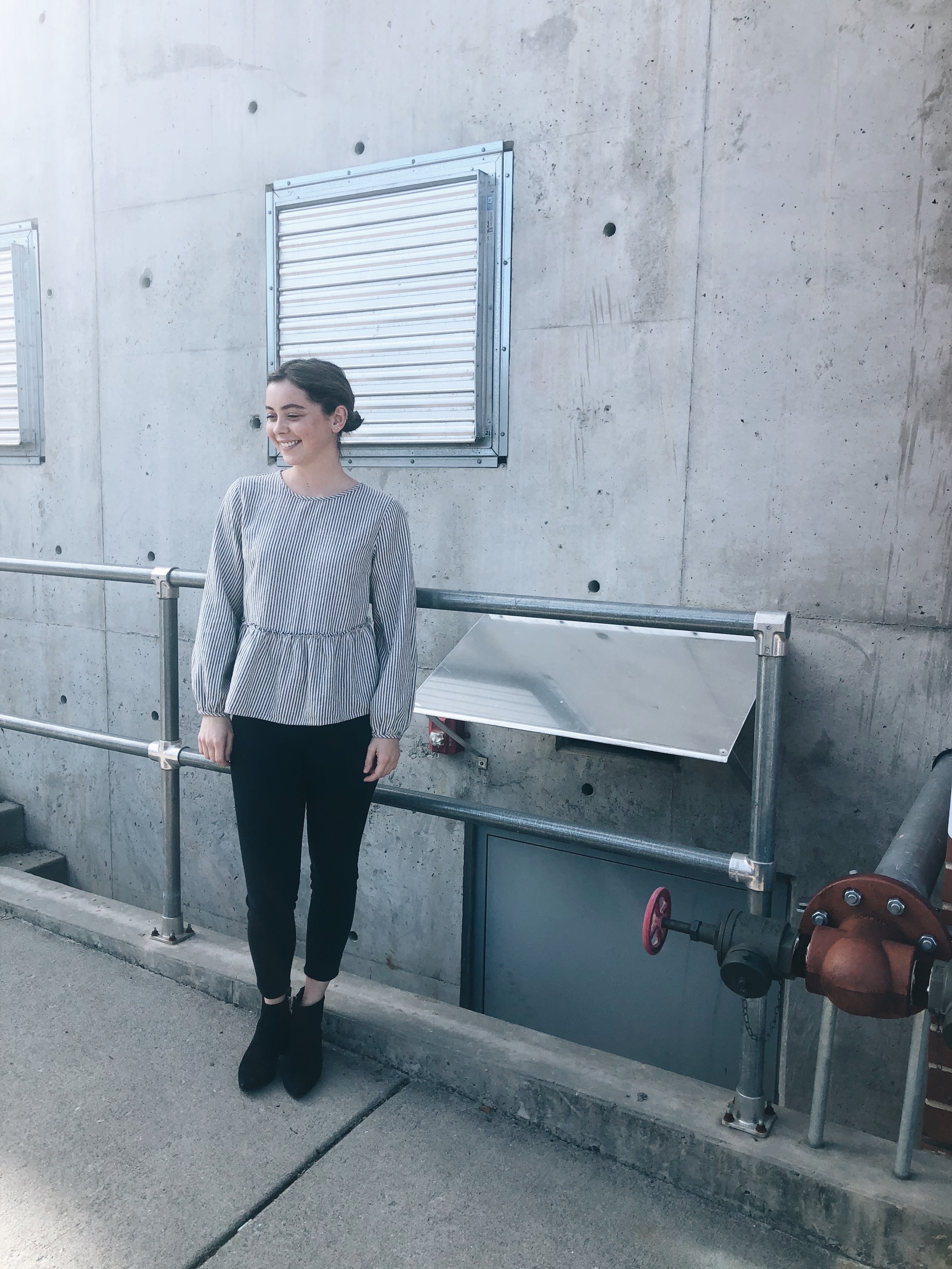 Processed with VSCO with a6 preset