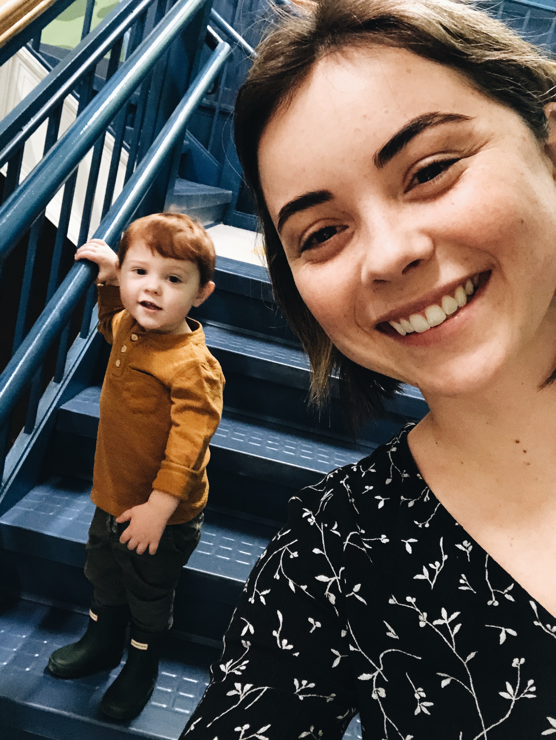 Processed with VSCO with a6 preset