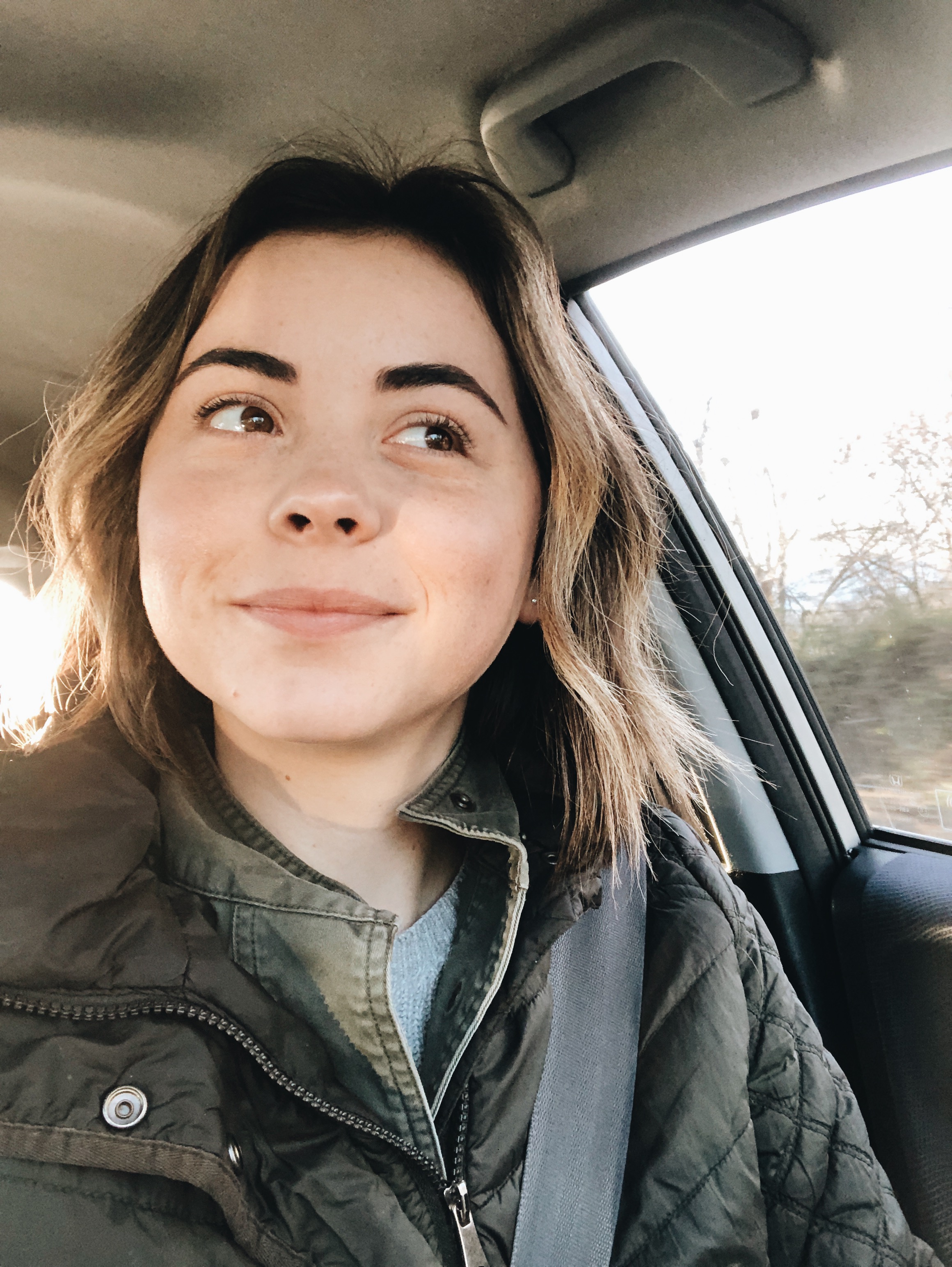 Processed with VSCO with a6 preset