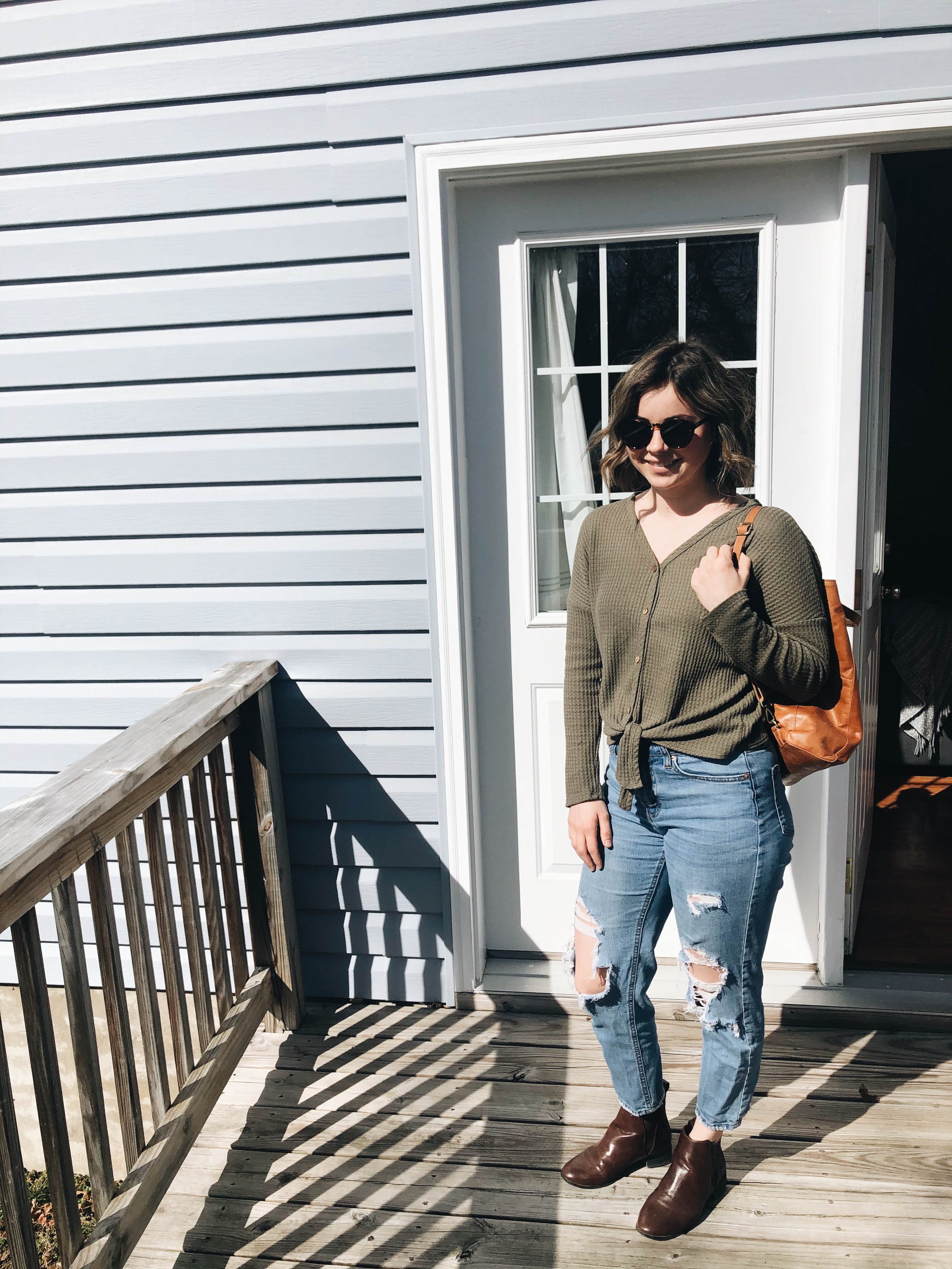 Processed with VSCO with a6 preset