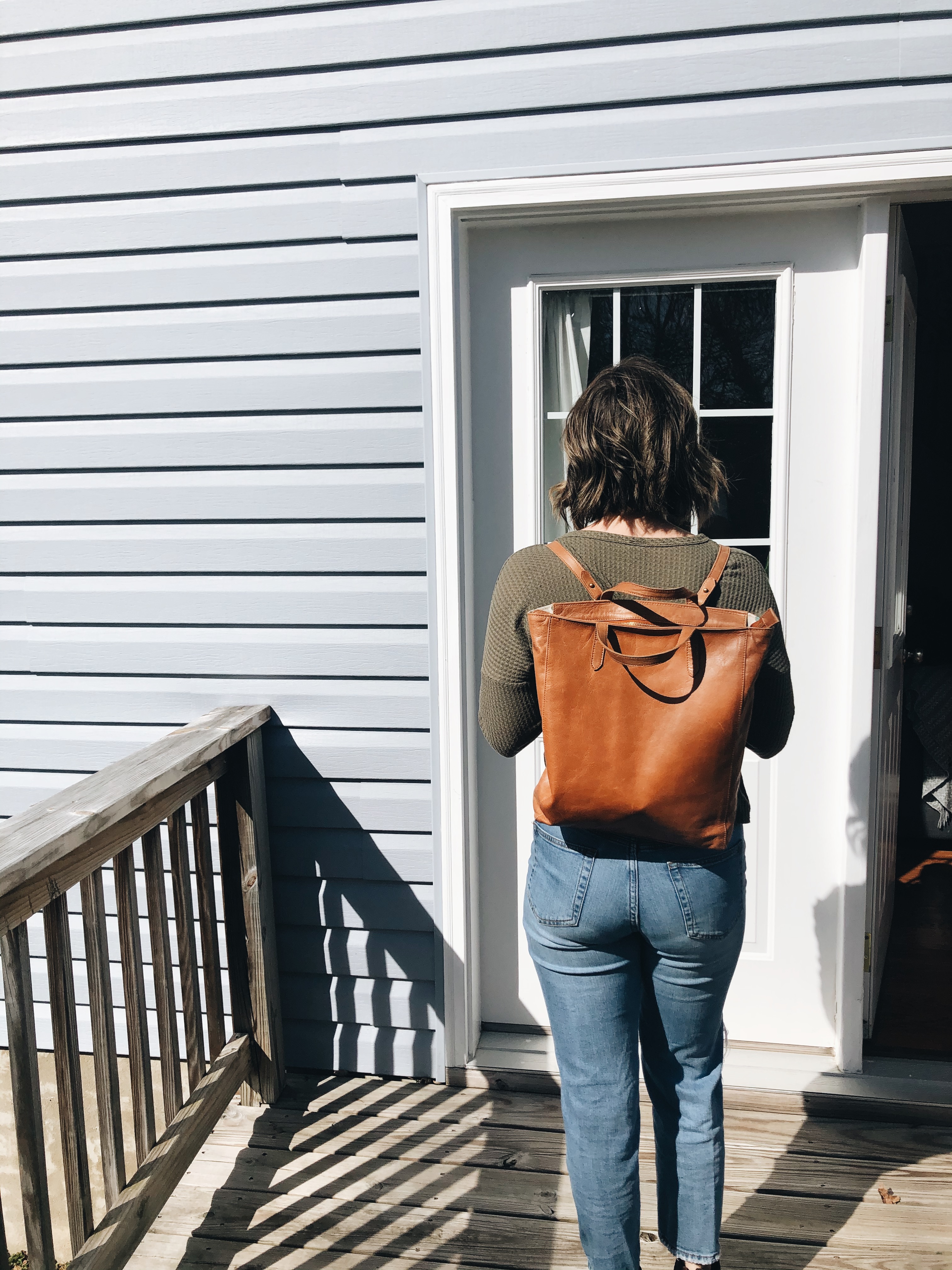 Processed with VSCO with a6 preset