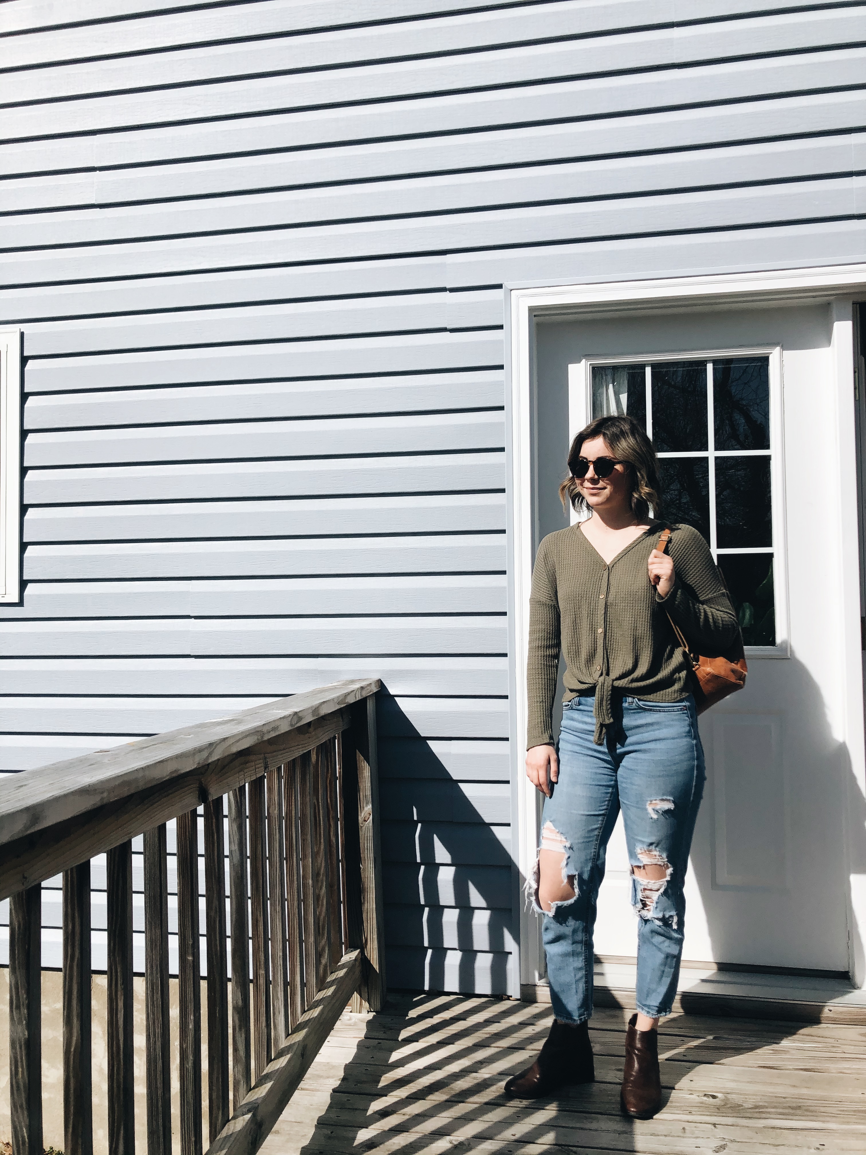 Processed with VSCO with a6 preset