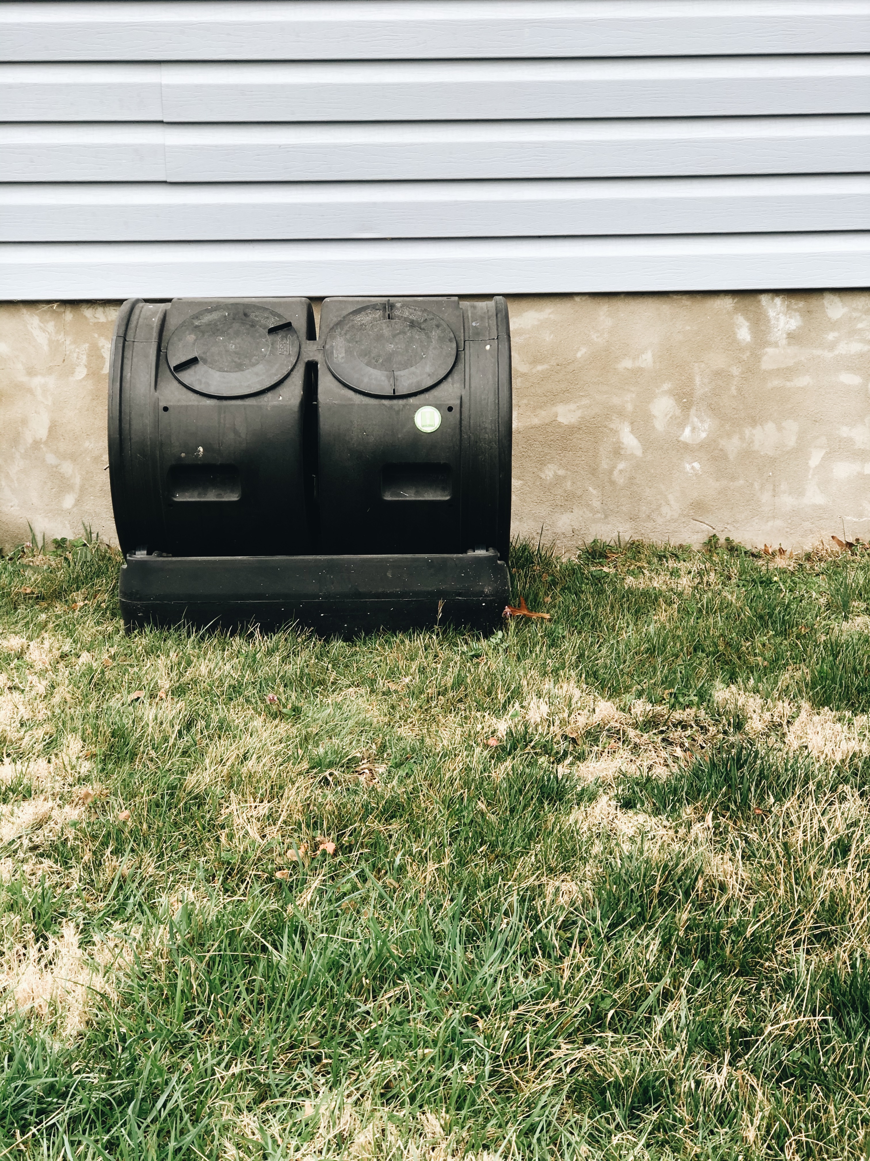 Processed with VSCO with a6 preset