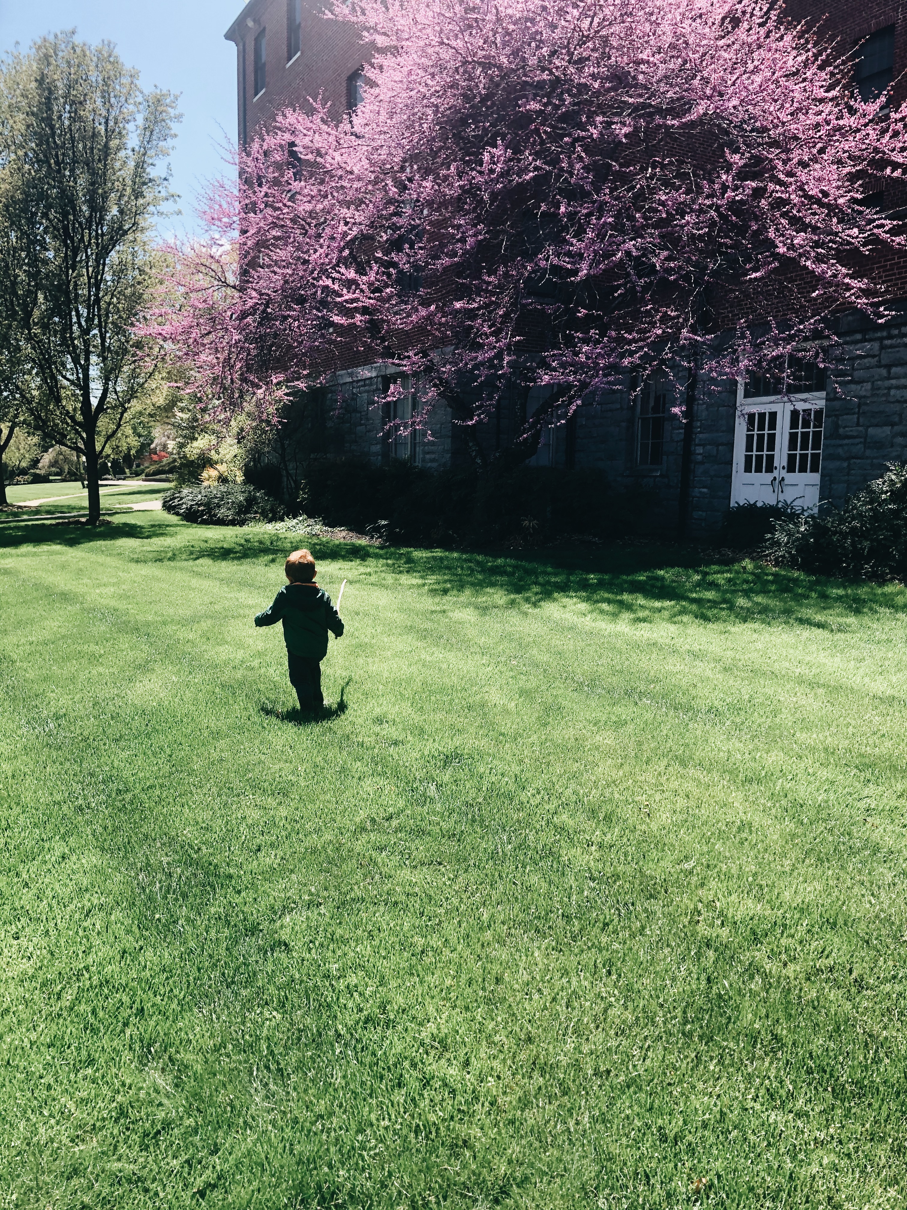 Processed with VSCO with a6 preset