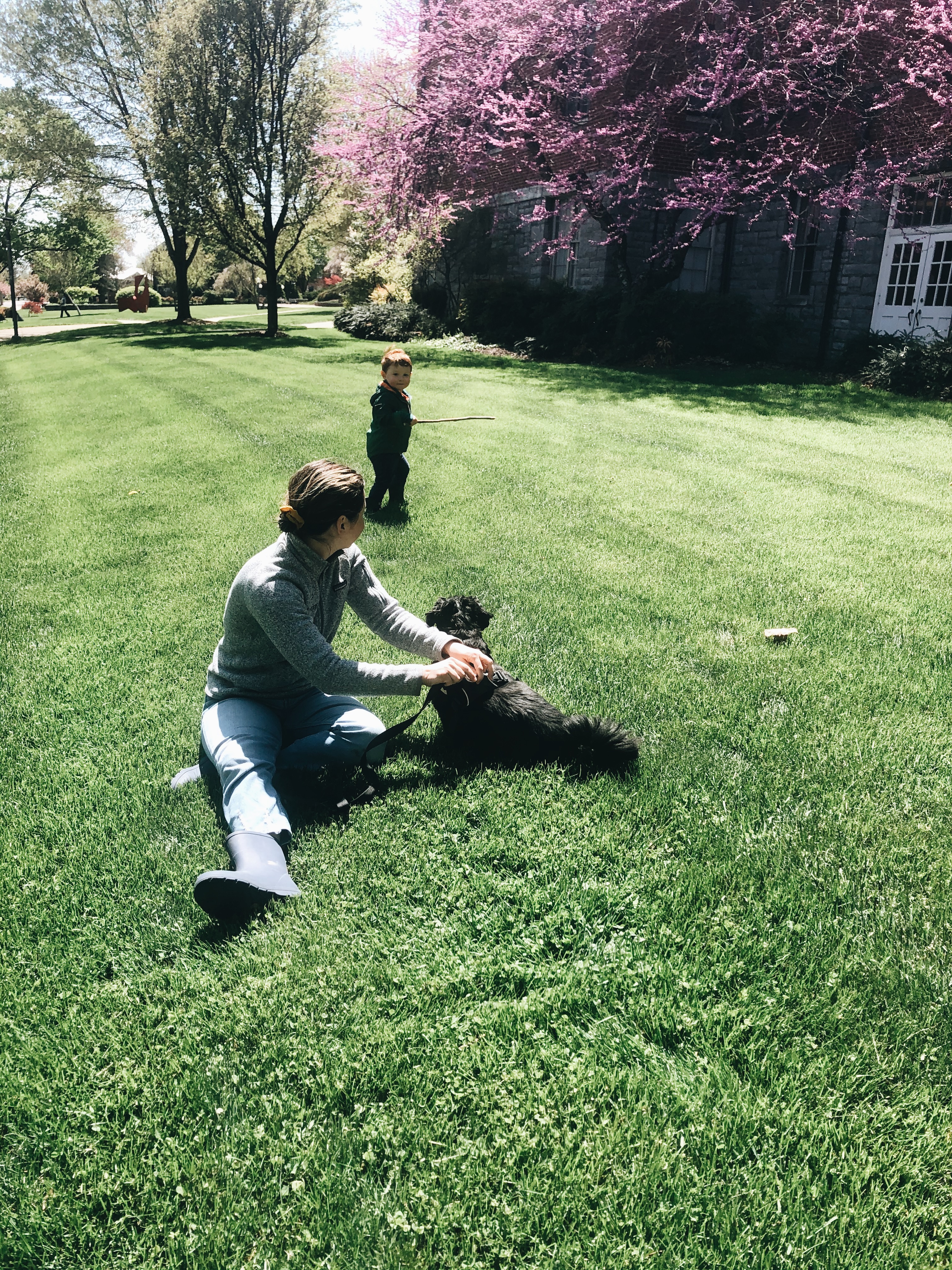 Processed with VSCO with a6 preset