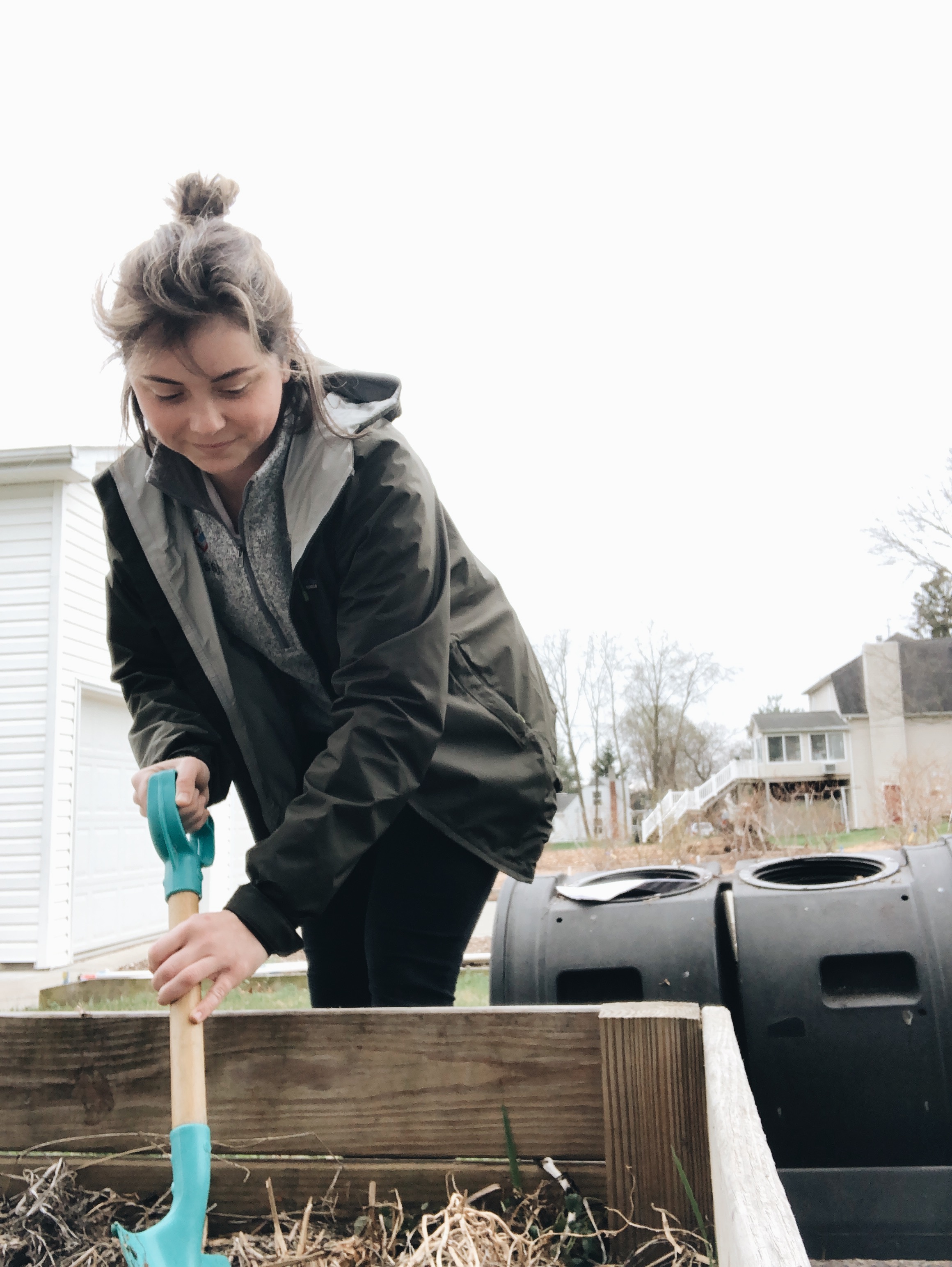 Processed with VSCO with a6 preset