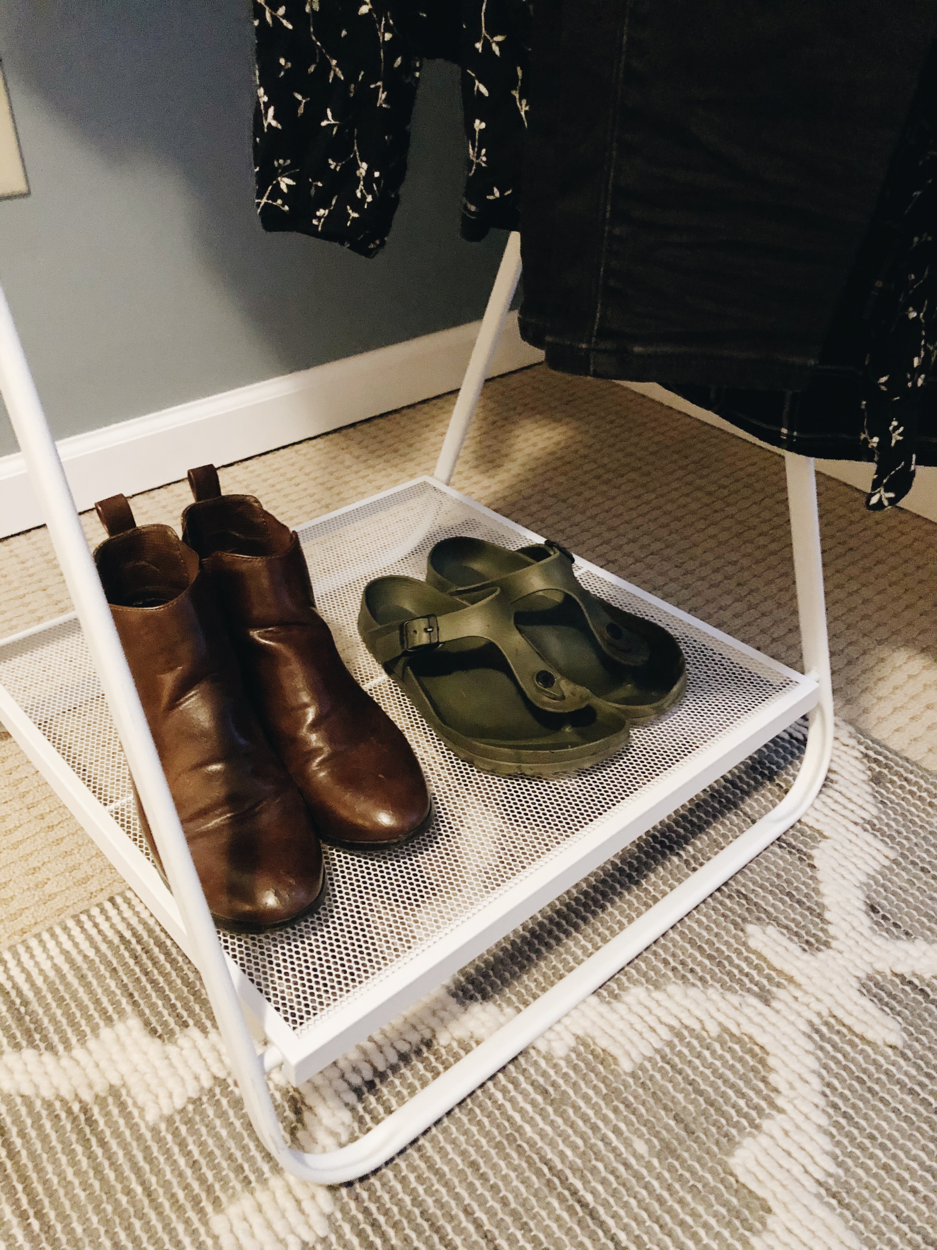 Processed with VSCO with a6 preset