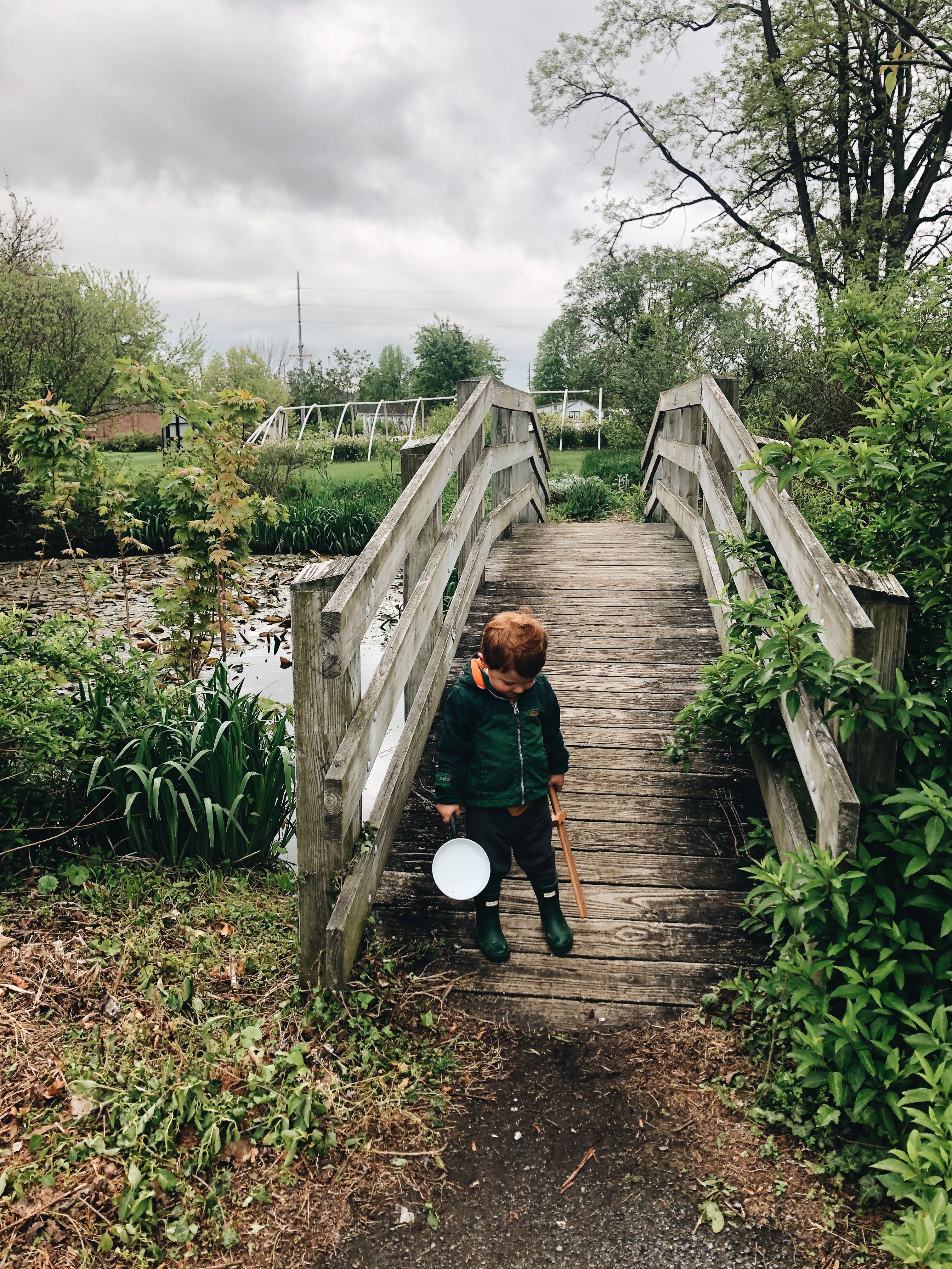 Processed with VSCO with a6 preset