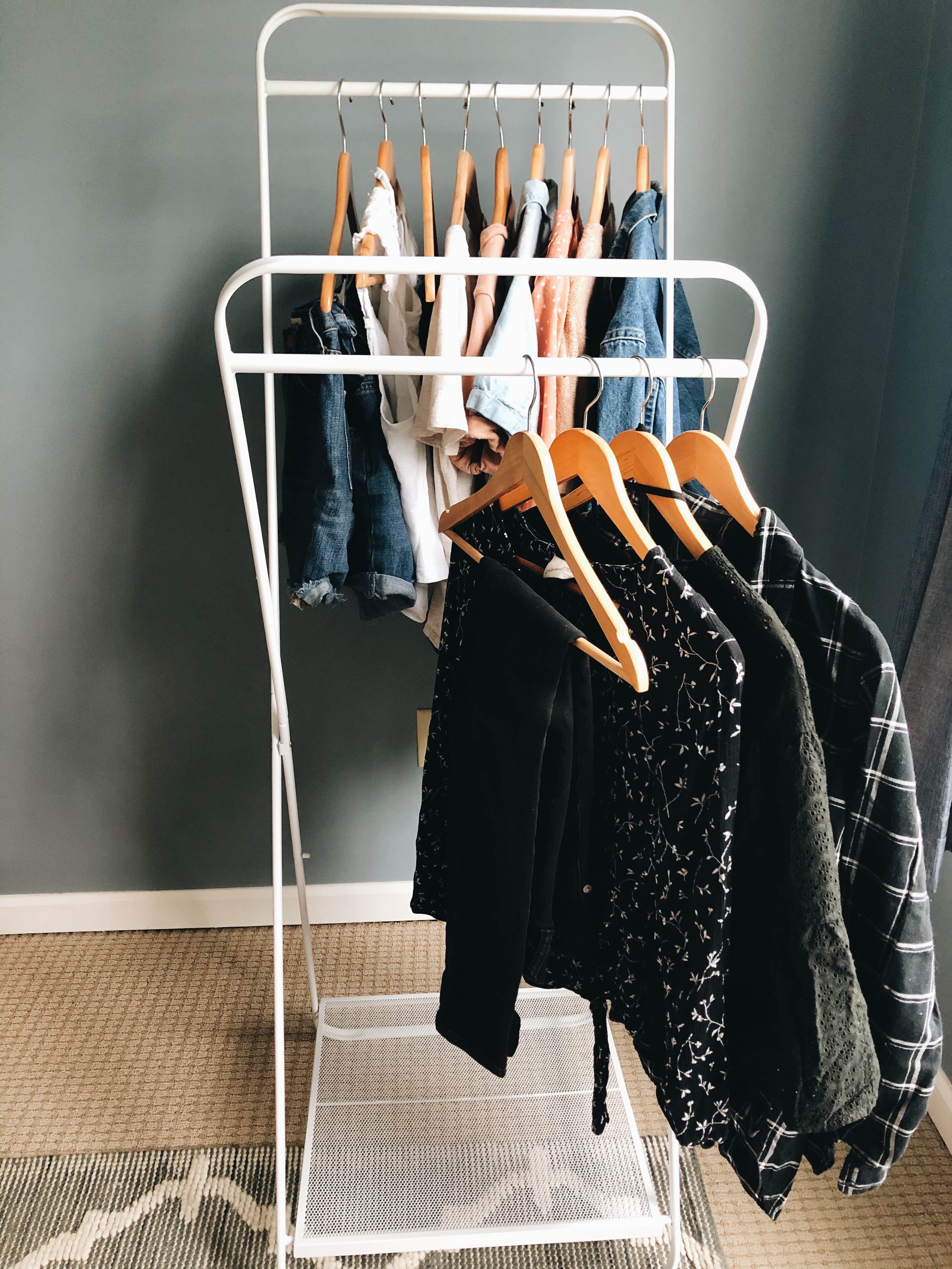 Processed with VSCO with a6 preset