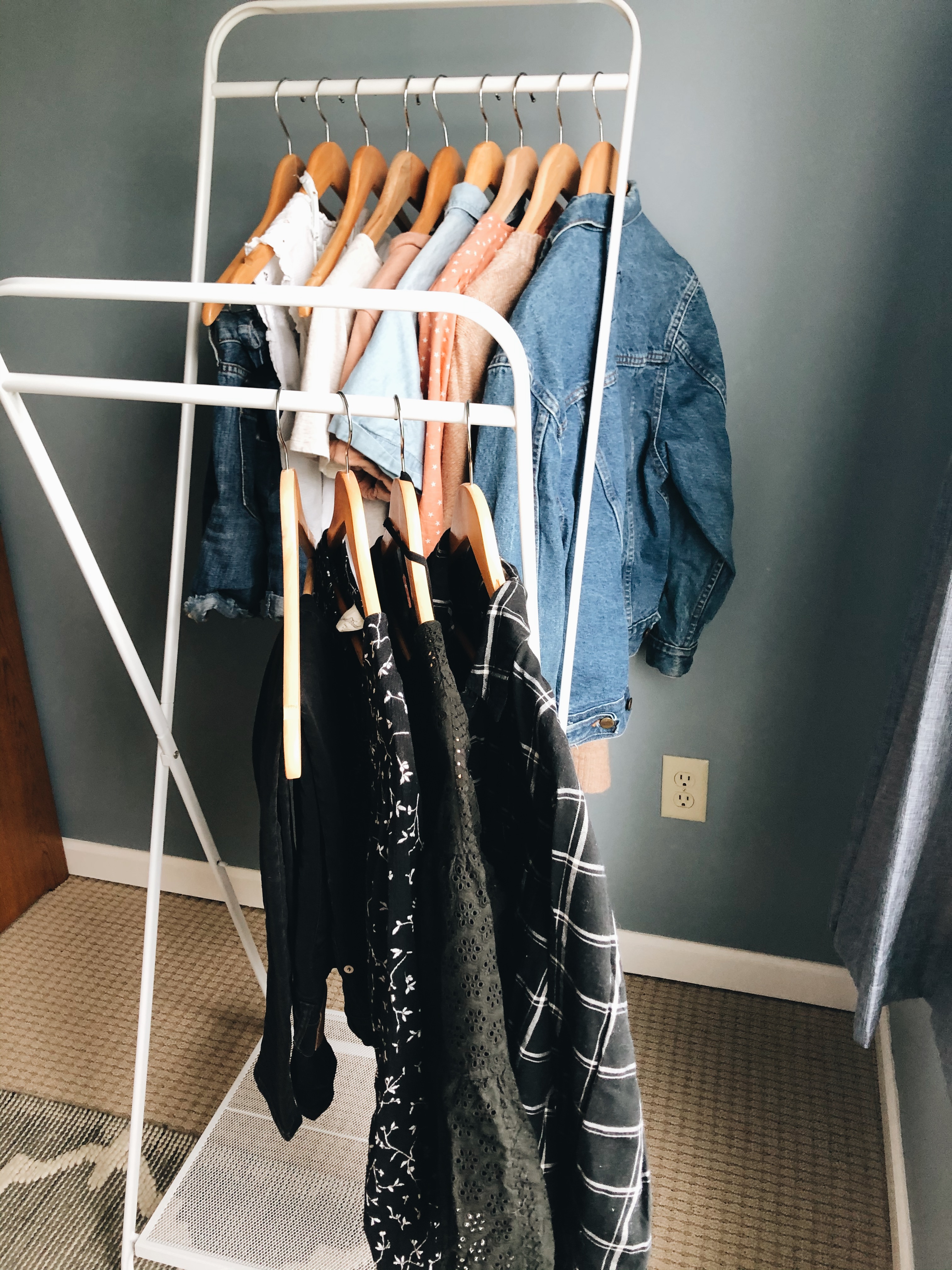 Processed with VSCO with a6 preset