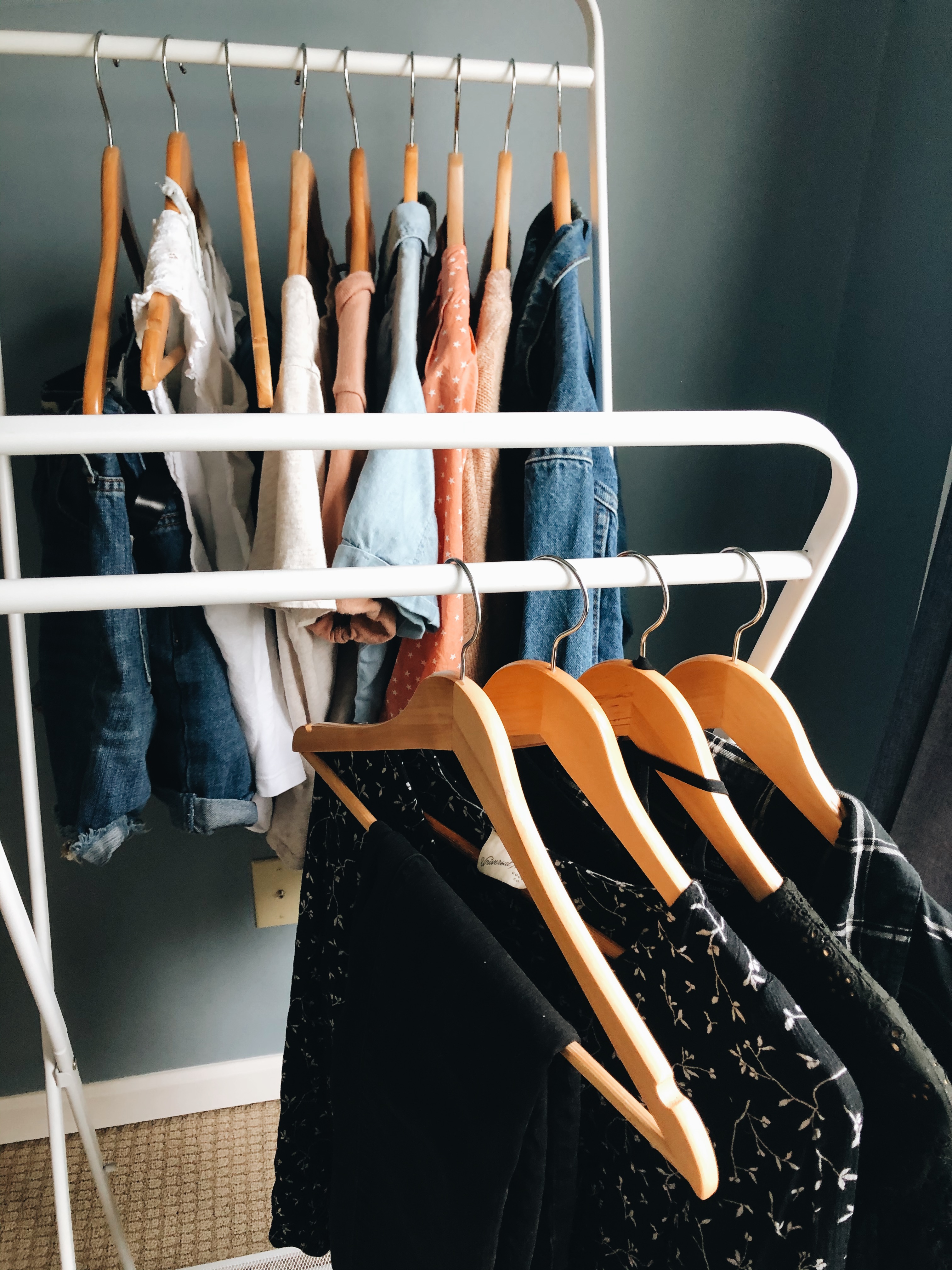 Processed with VSCO with a6 preset