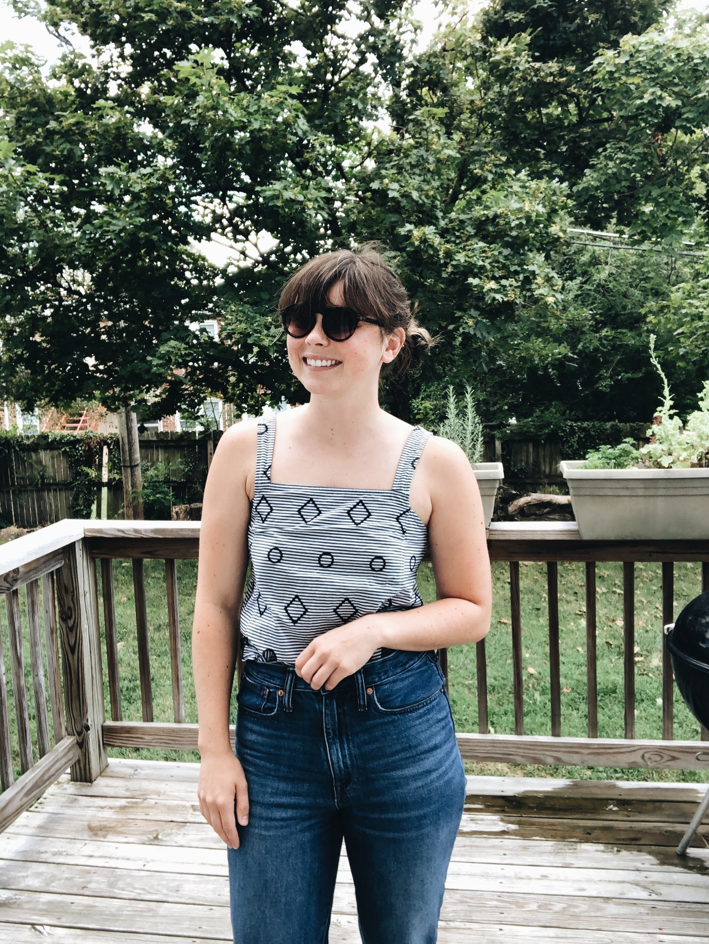 Processed with VSCO with a6 preset