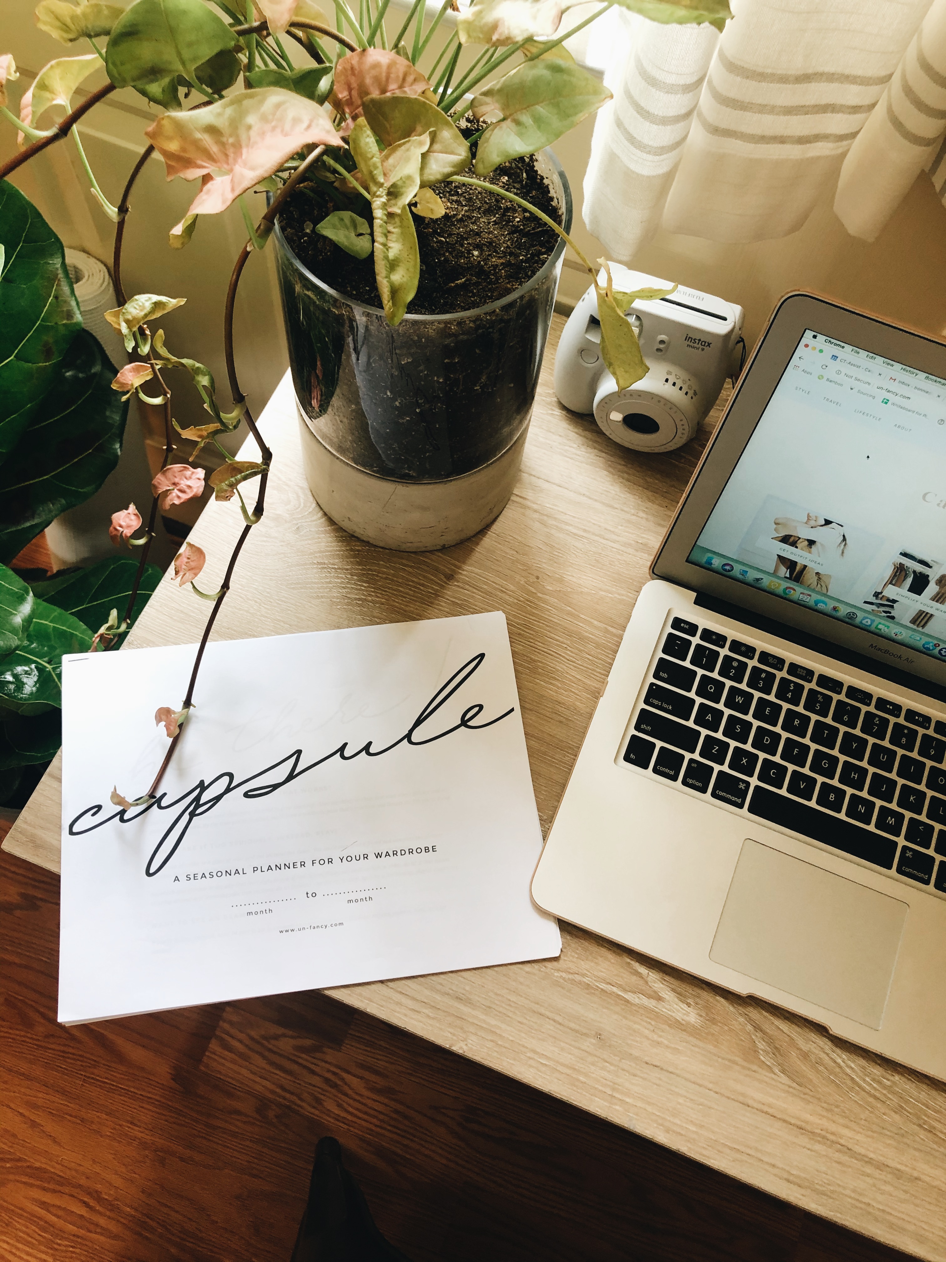 Processed with VSCO with a6 preset